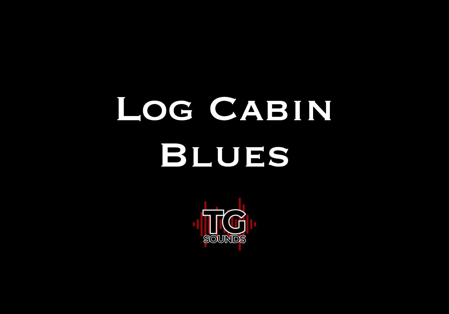 Log Cabin Thumbnail.jpg