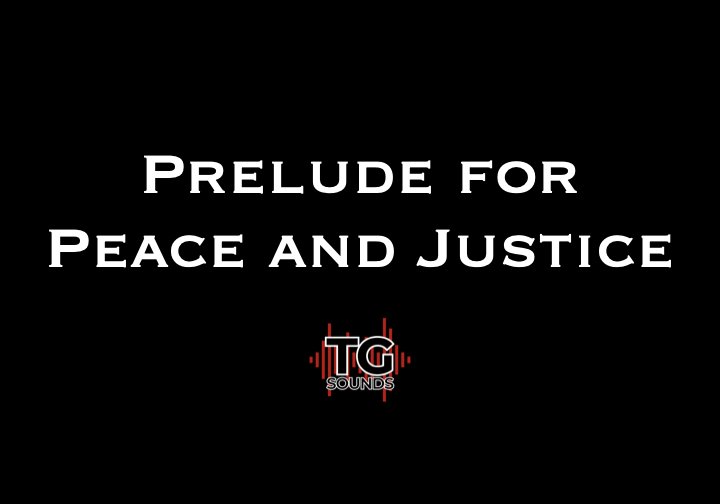 prelude_thumbnail.1.jpeg