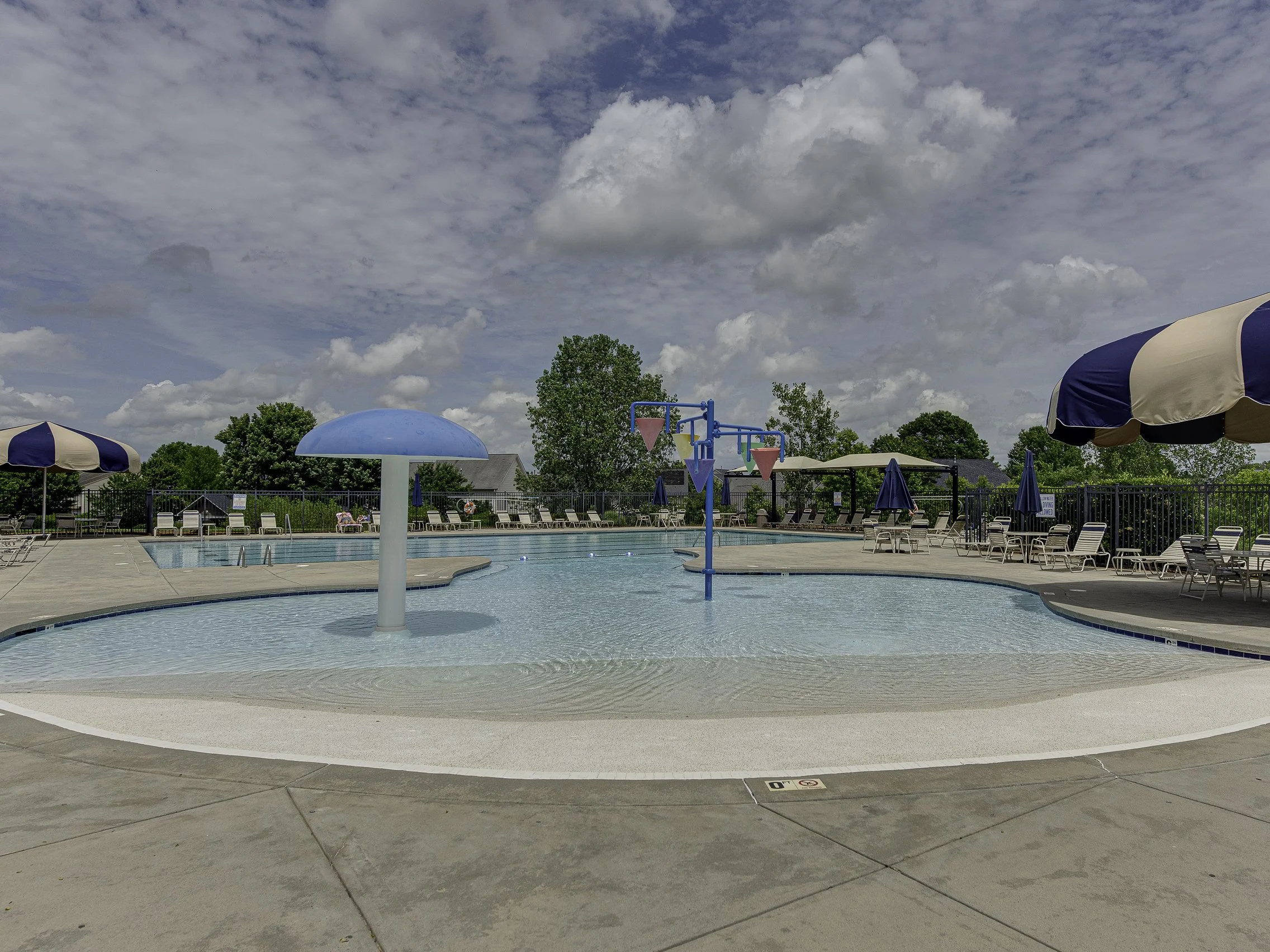 1100 Mountain Laurel Ct-45.jpg