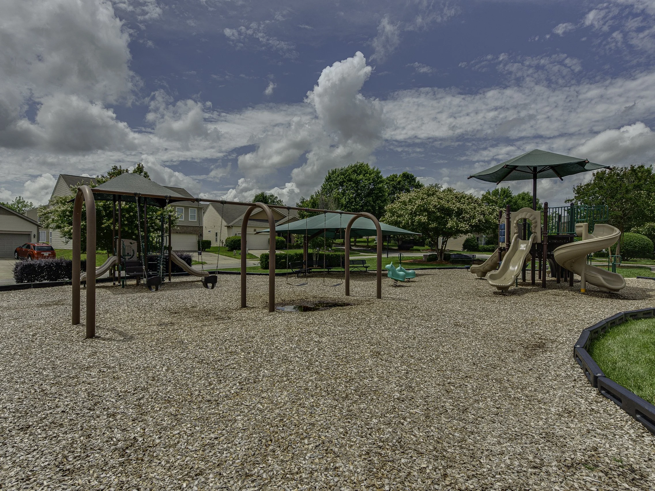 1100 Mountain Laurel Ct-46.jpg