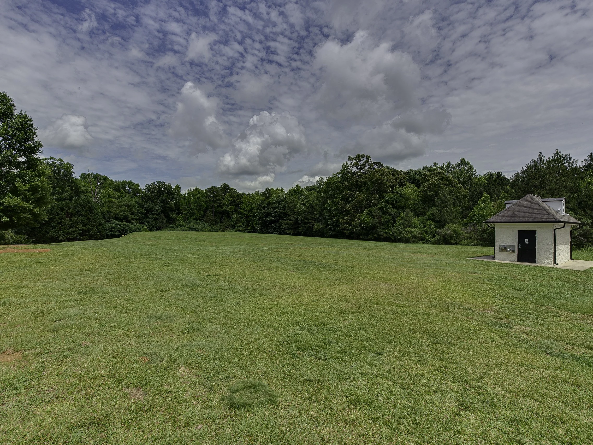 1100 Mountain Laurel Ct-44.jpg