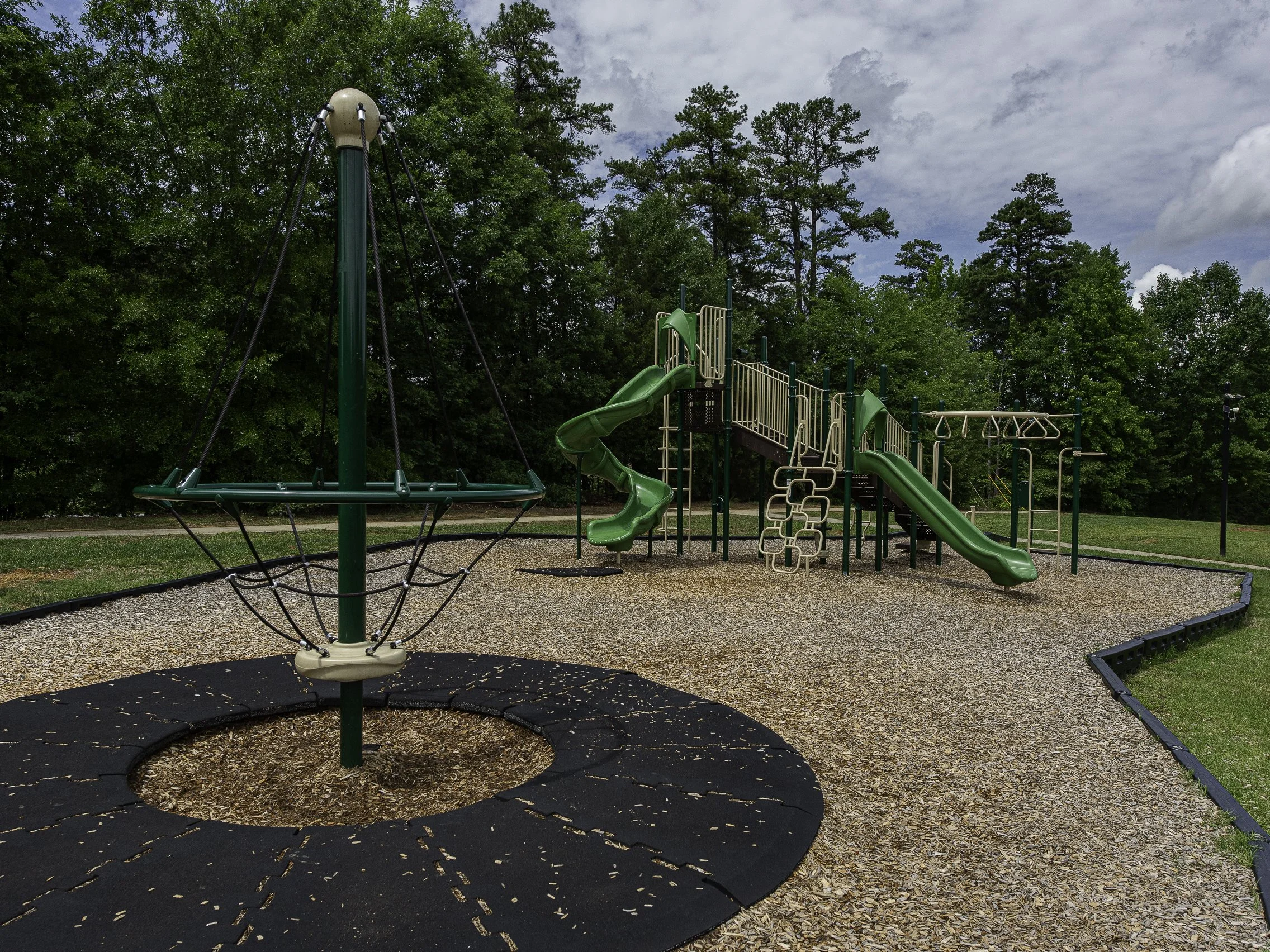 1100 Mountain Laurel Ct-43.jpg