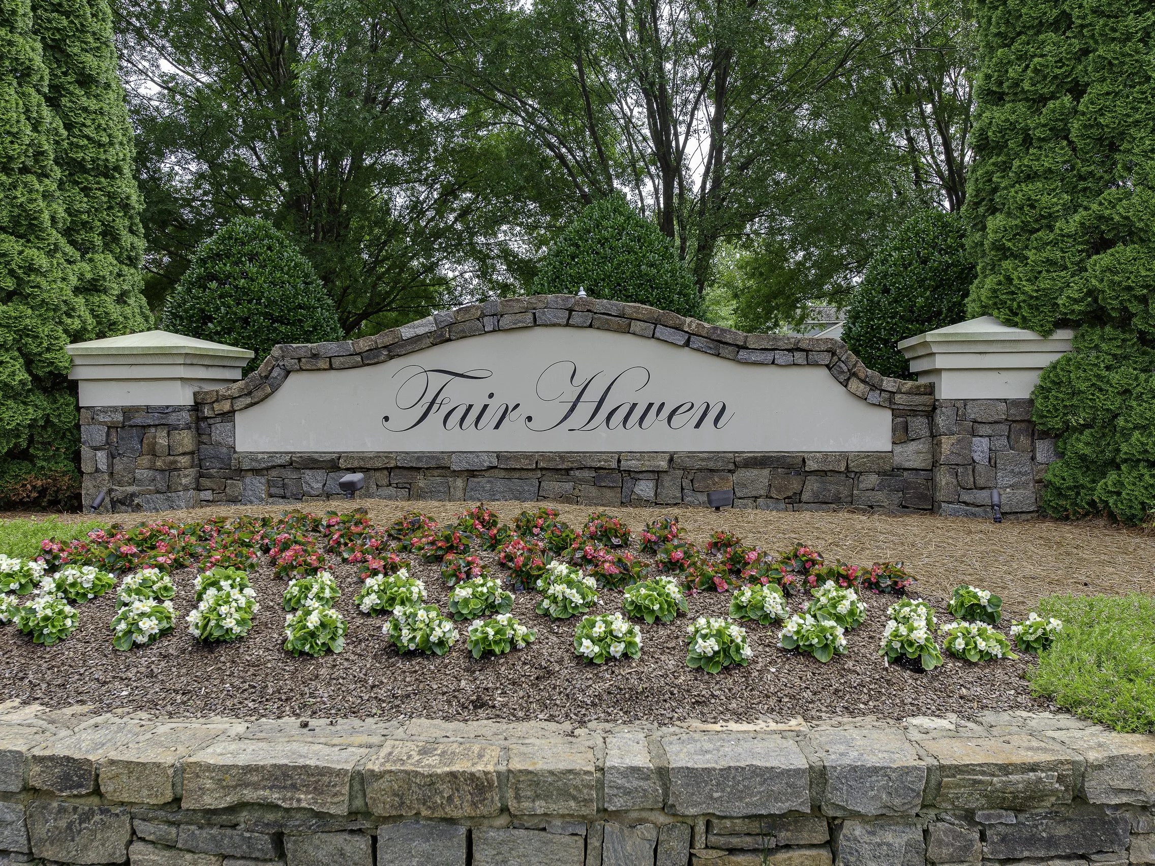 1100 Mountain Laurel Ct-42.jpg