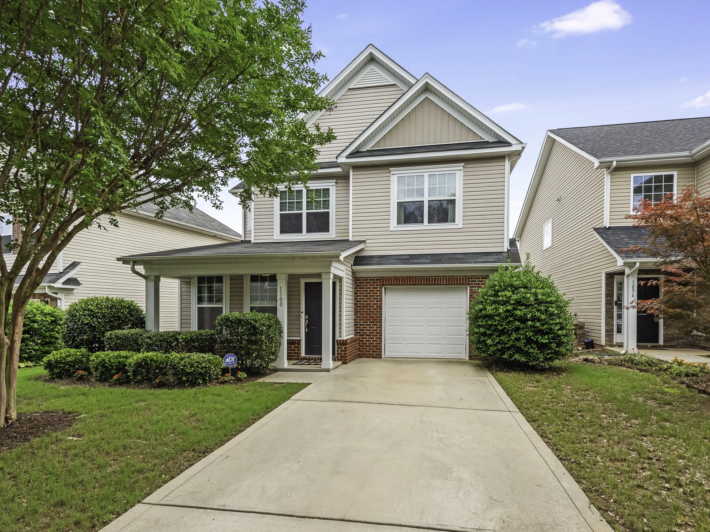 1100 Mountain Laurel Ct-41.jpg
