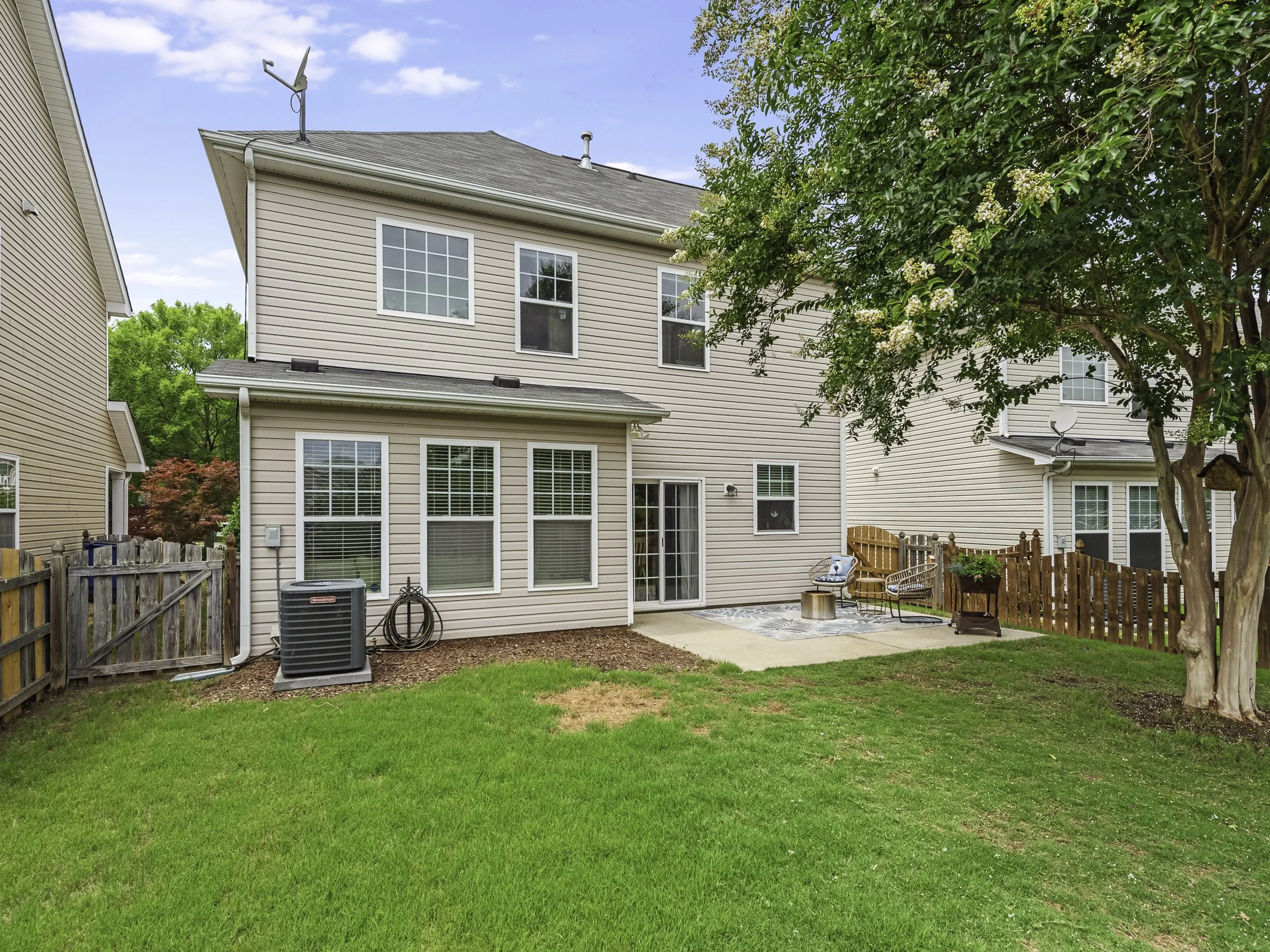 1100 Mountain Laurel Ct-40.jpg