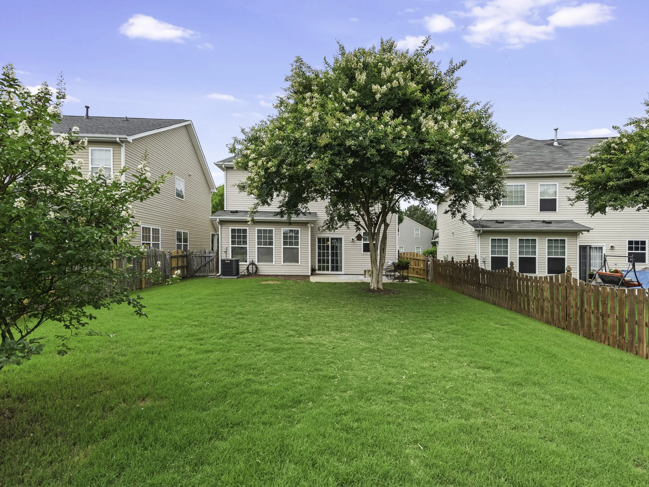 1100 Mountain Laurel Ct-39.jpg