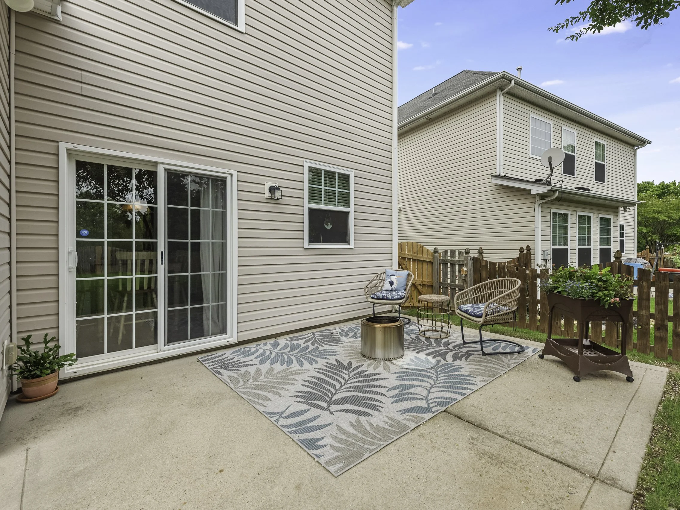 1100 Mountain Laurel Ct-36.jpg