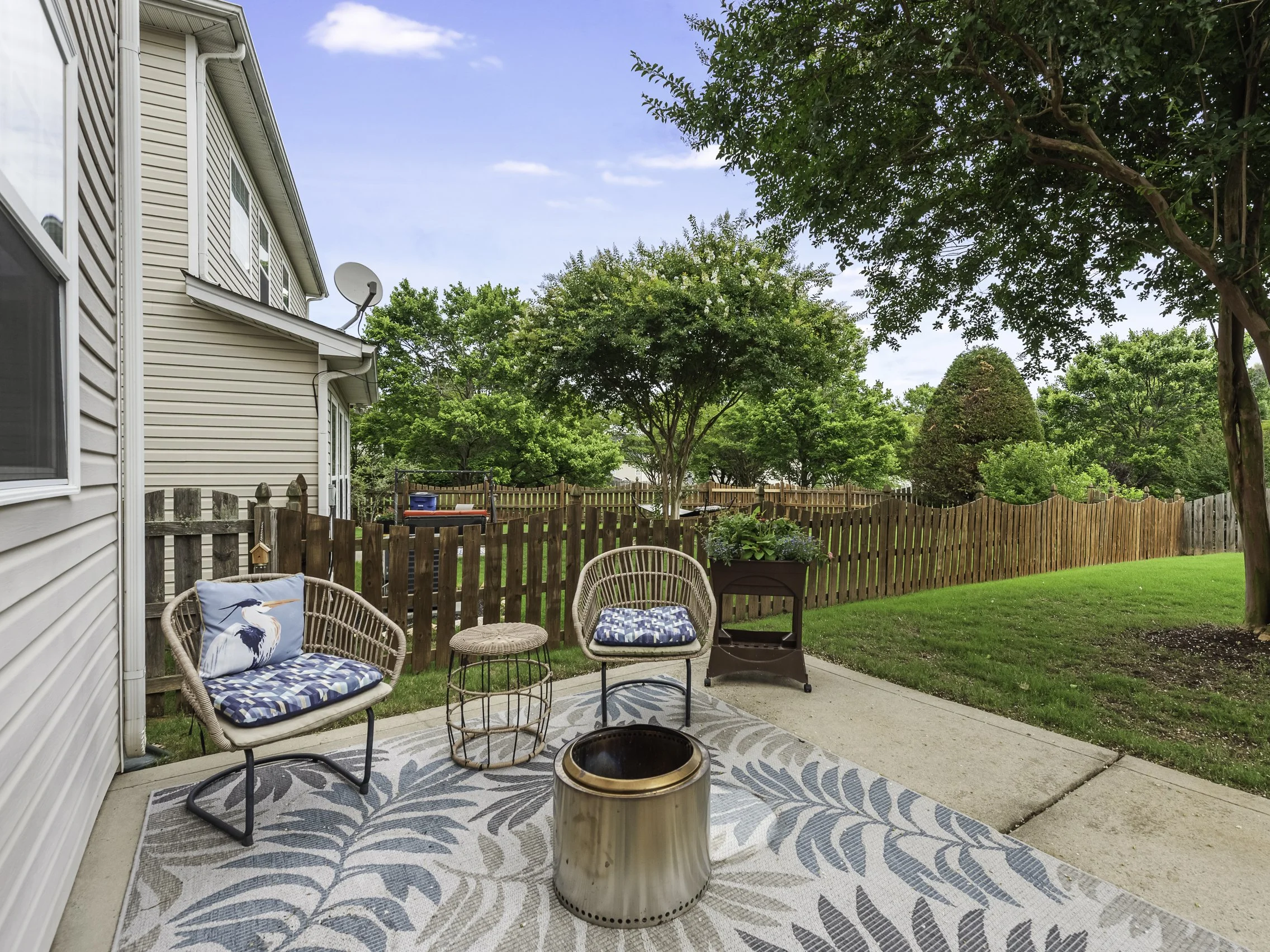 1100 Mountain Laurel Ct-35.jpg