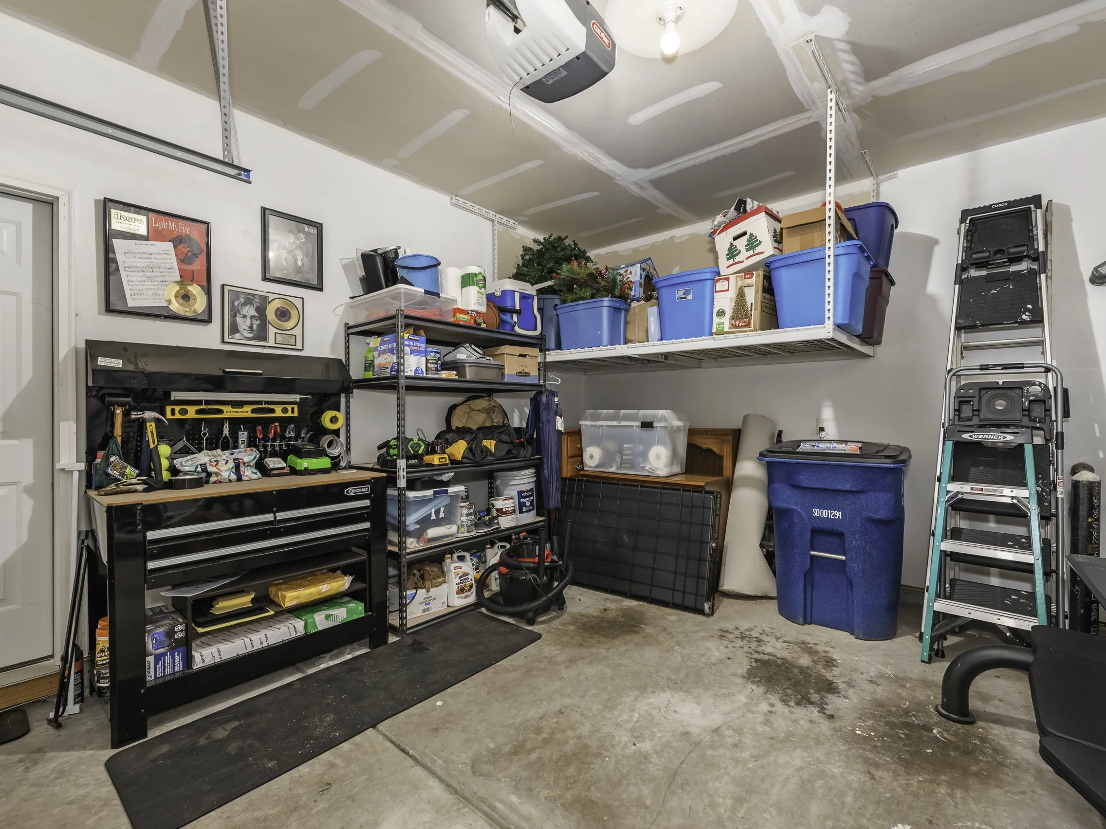 1100 Mountain Laurel Ct-33.jpg