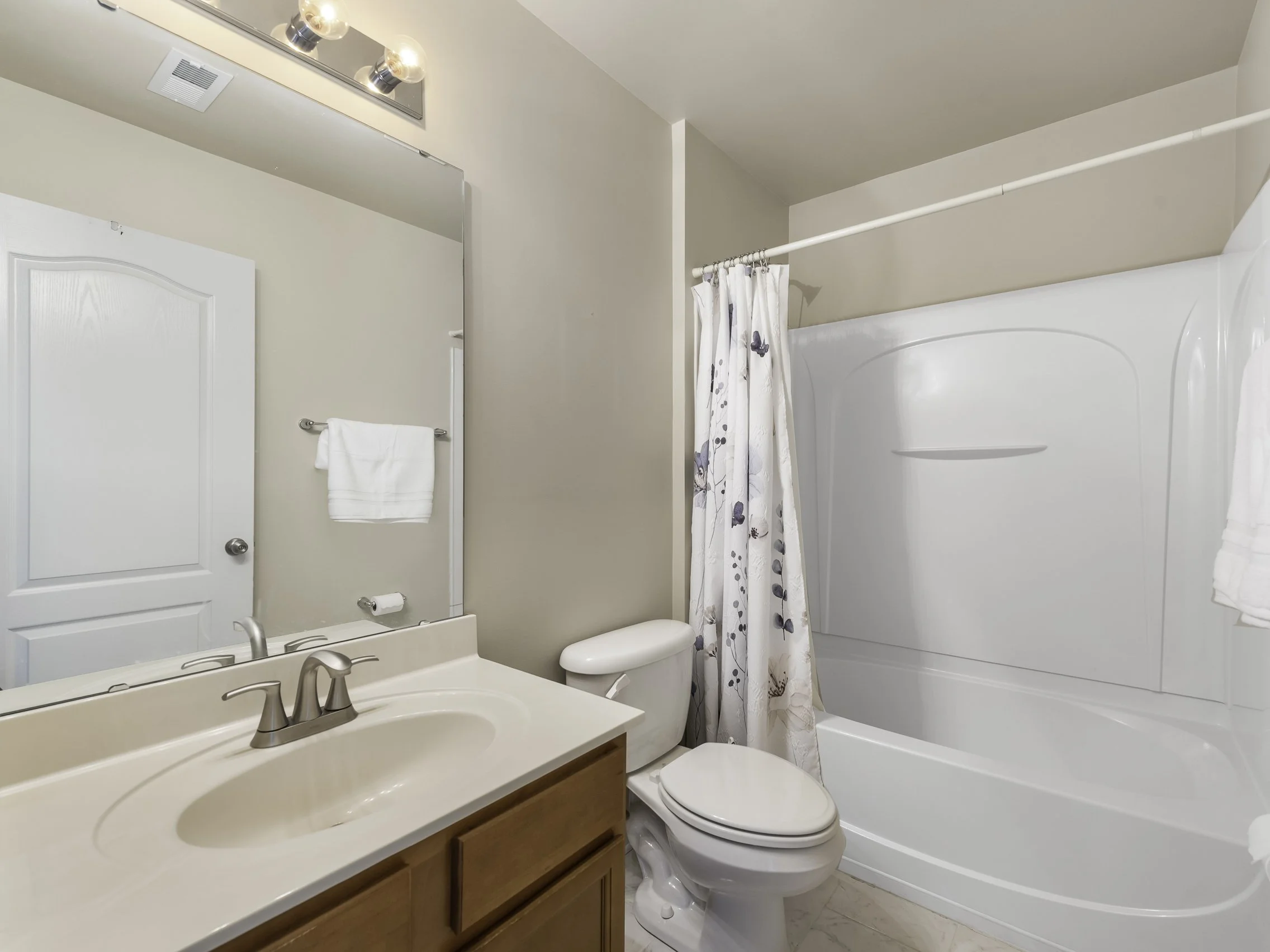 1100 Mountain Laurel Ct-30.jpg