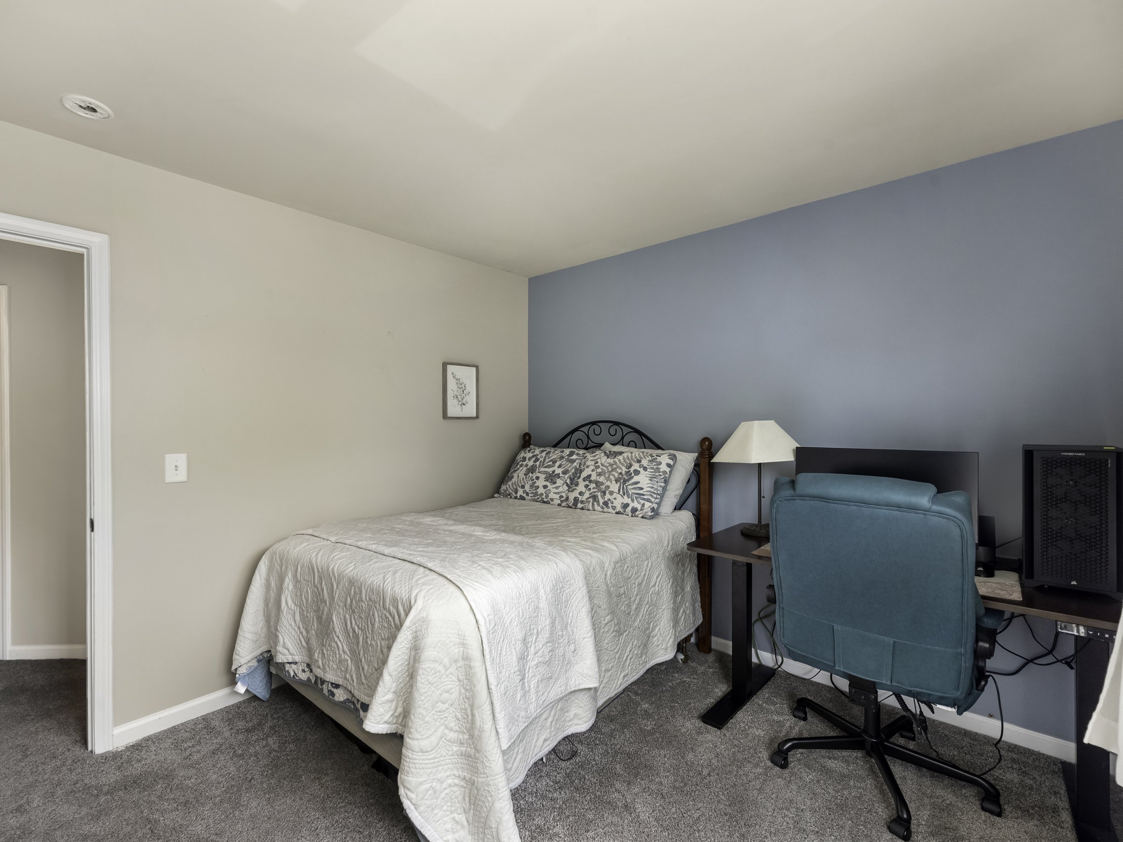 1100 Mountain Laurel Ct-29.jpg