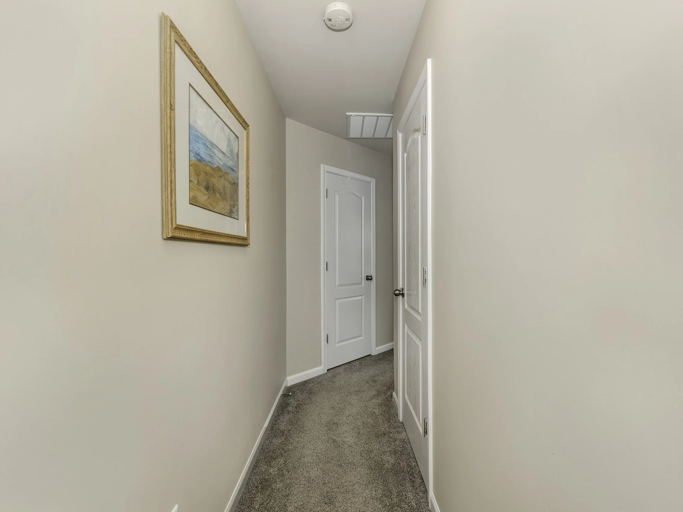 1100 Mountain Laurel Ct-27.jpg