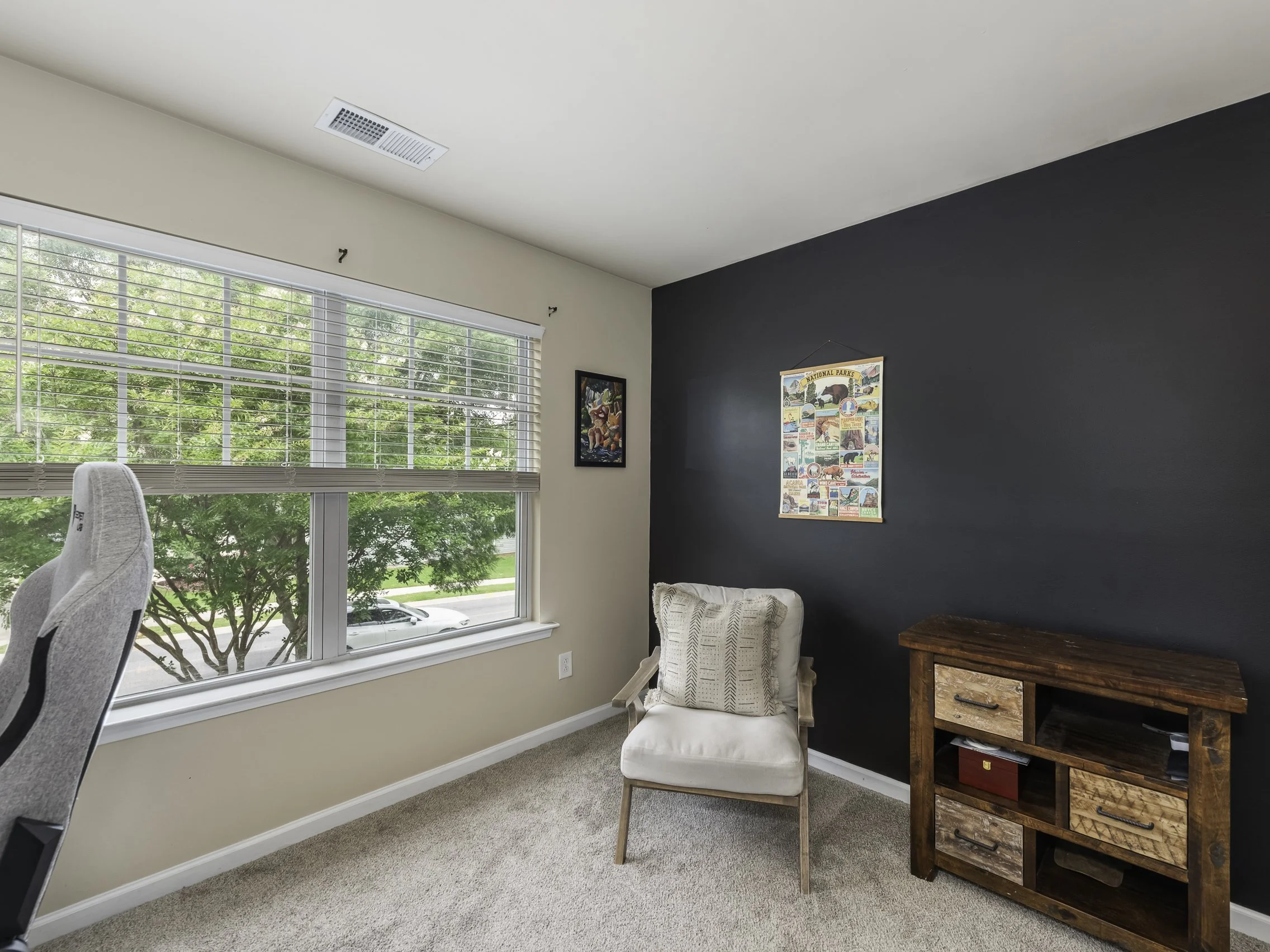 1100 Mountain Laurel Ct-26.jpg