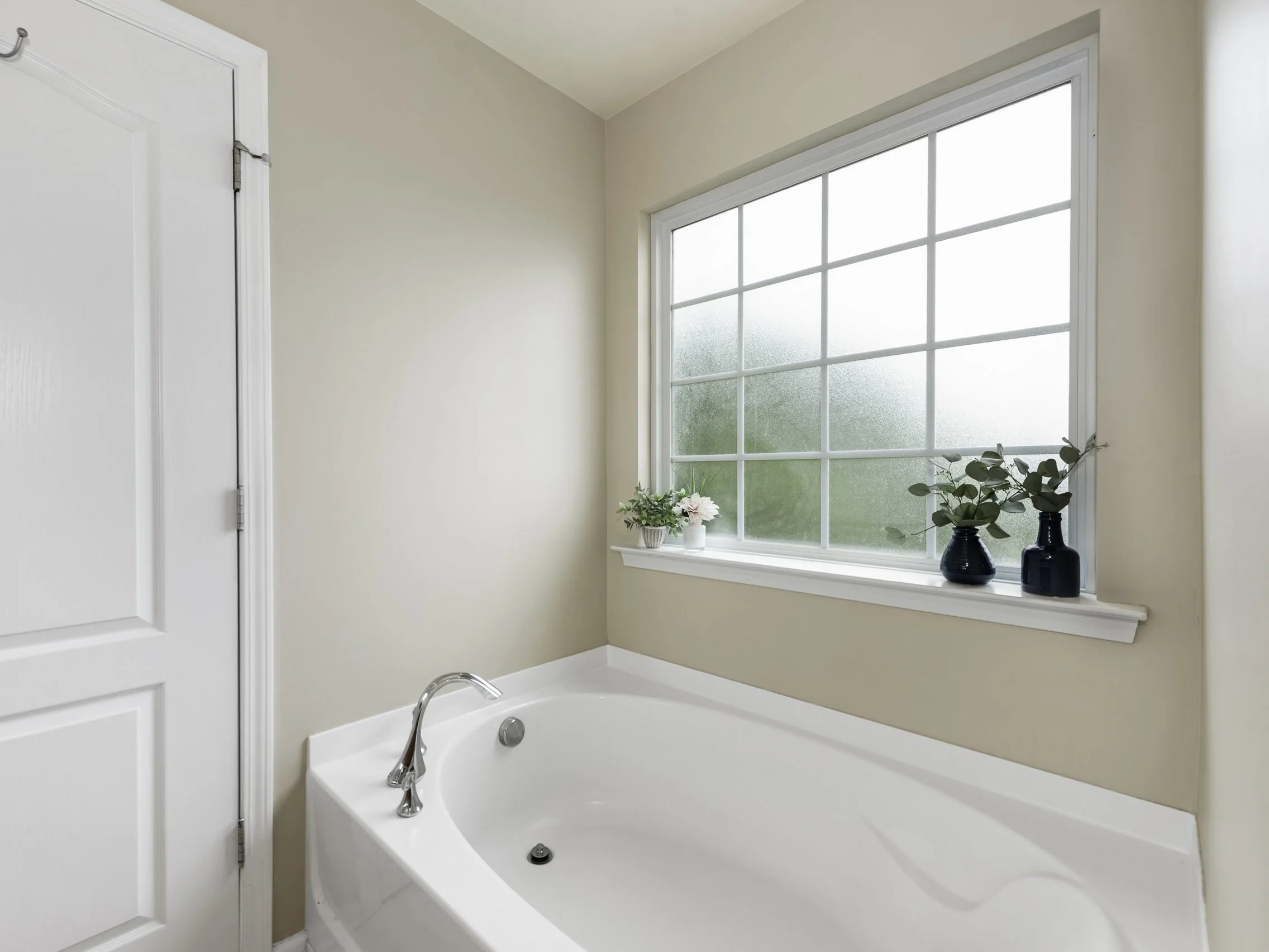 1100 Mountain Laurel Ct-22.jpg