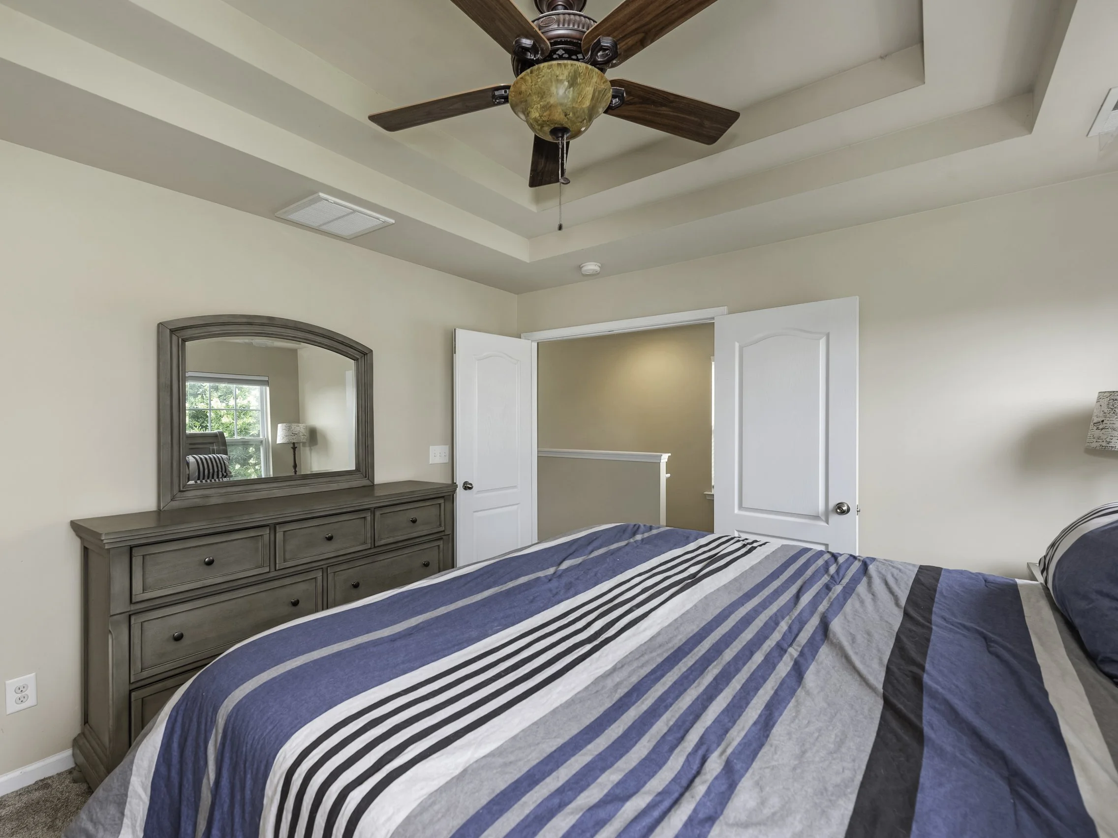 1100 Mountain Laurel Ct-20.jpg