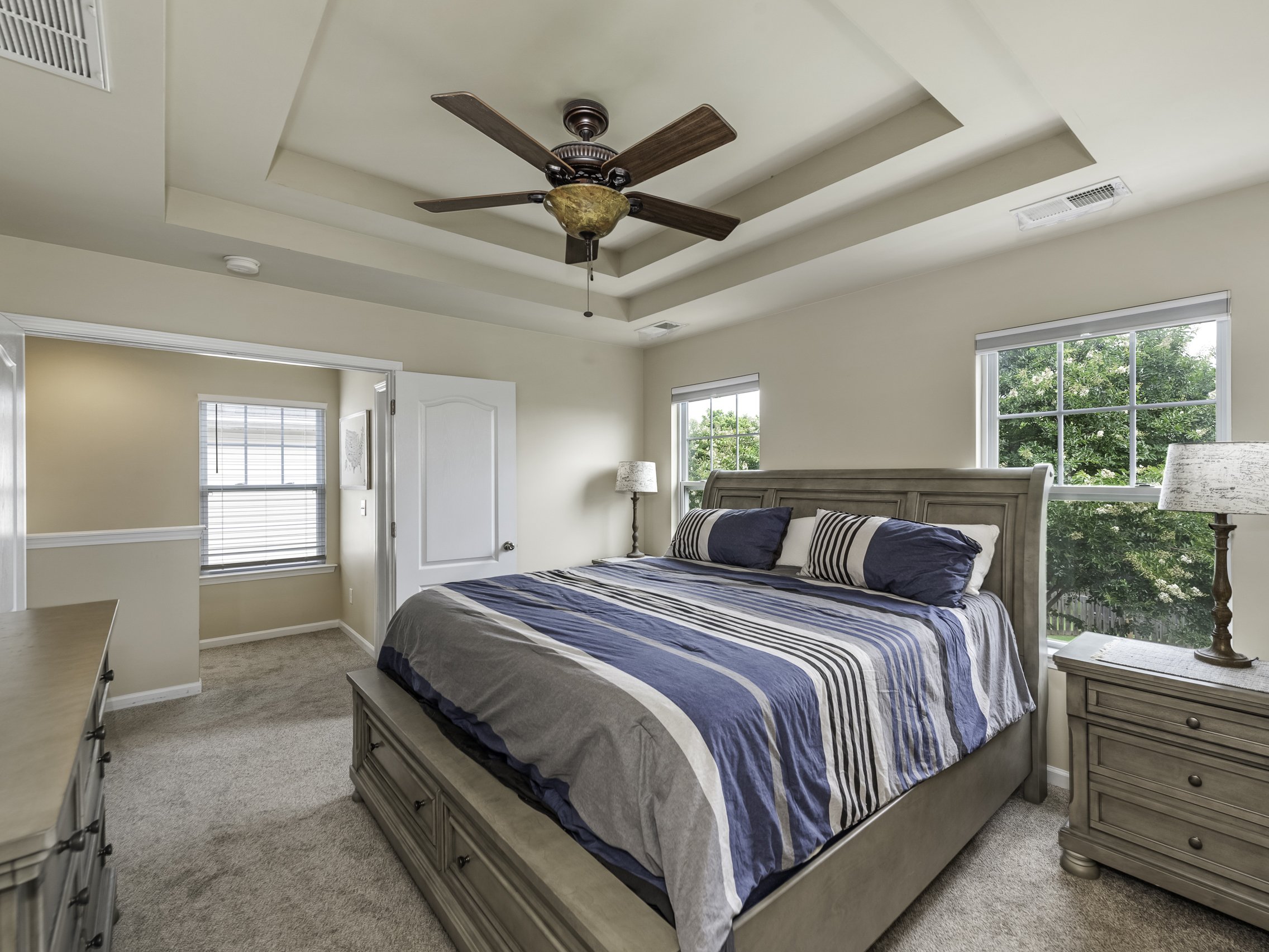 1100 Mountain Laurel Ct-19.jpg