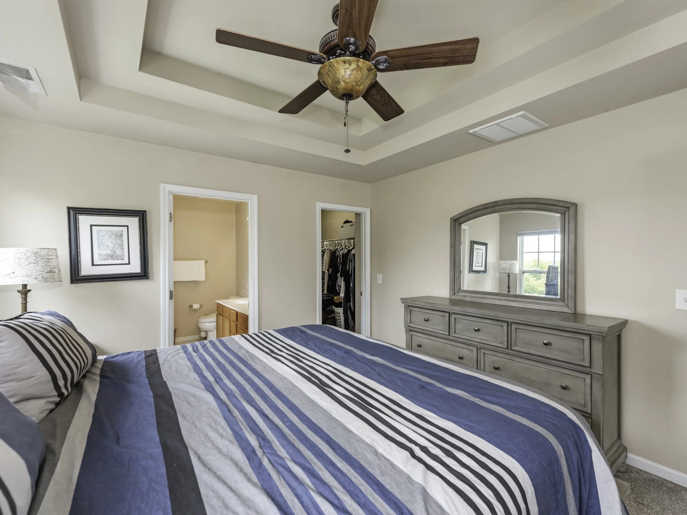 1100 Mountain Laurel Ct-18.jpg