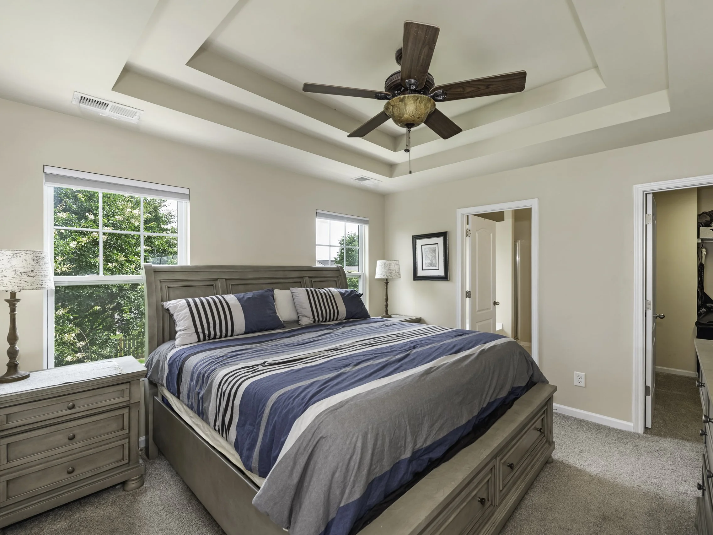 1100 Mountain Laurel Ct-17.jpg