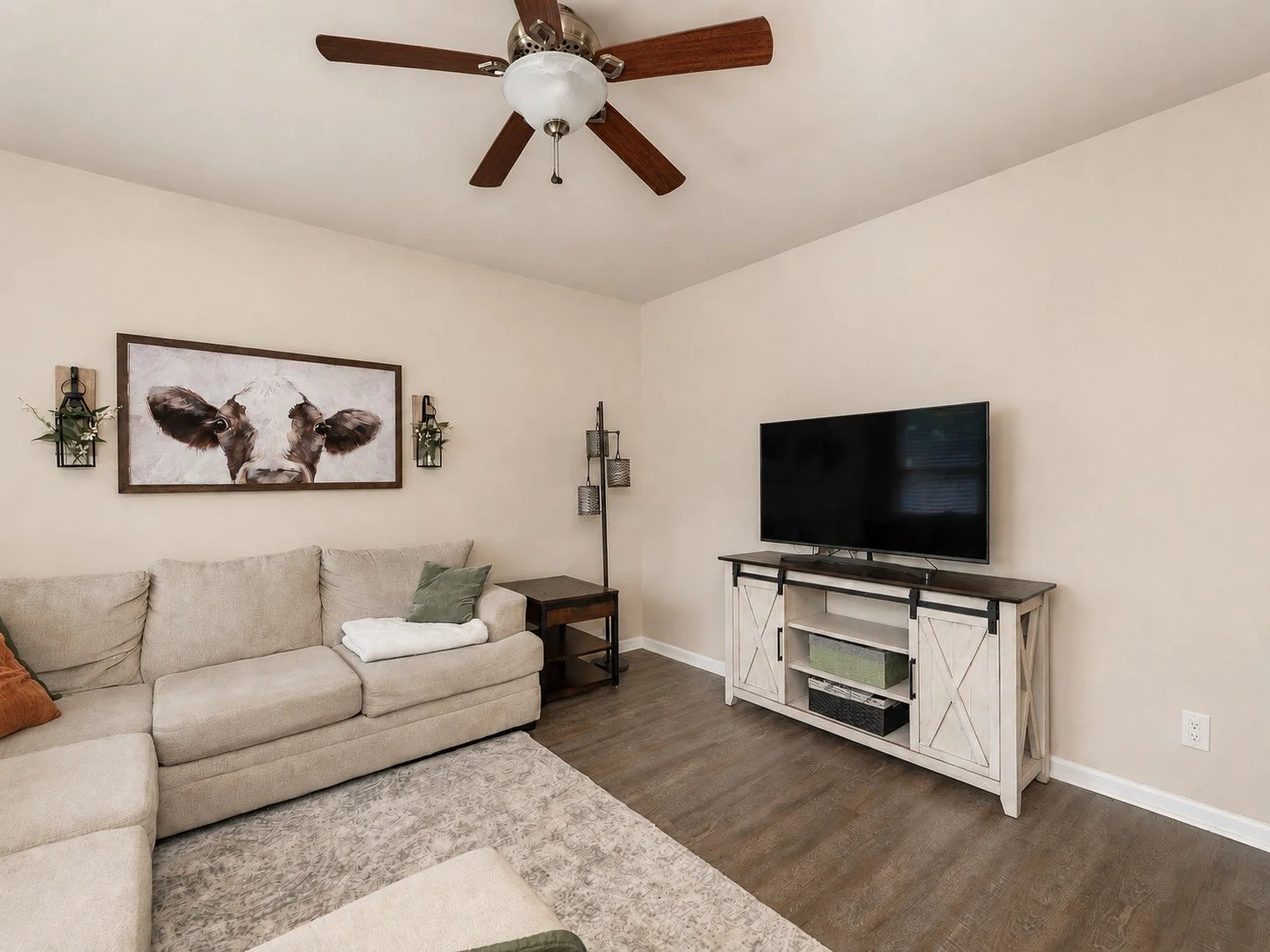chat living room tv.jpg