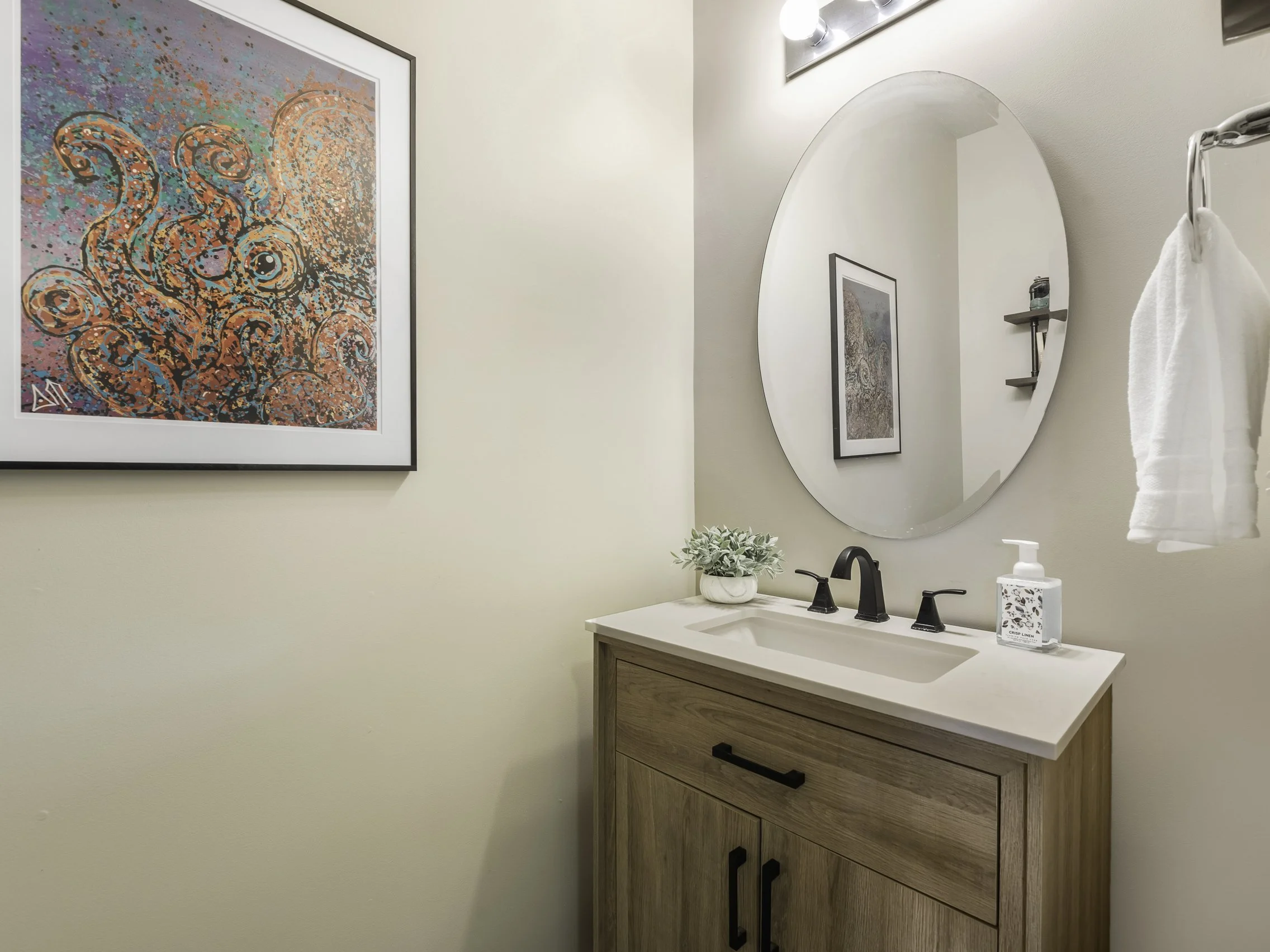 1100 Mountain Laurel Ct-5.jpg