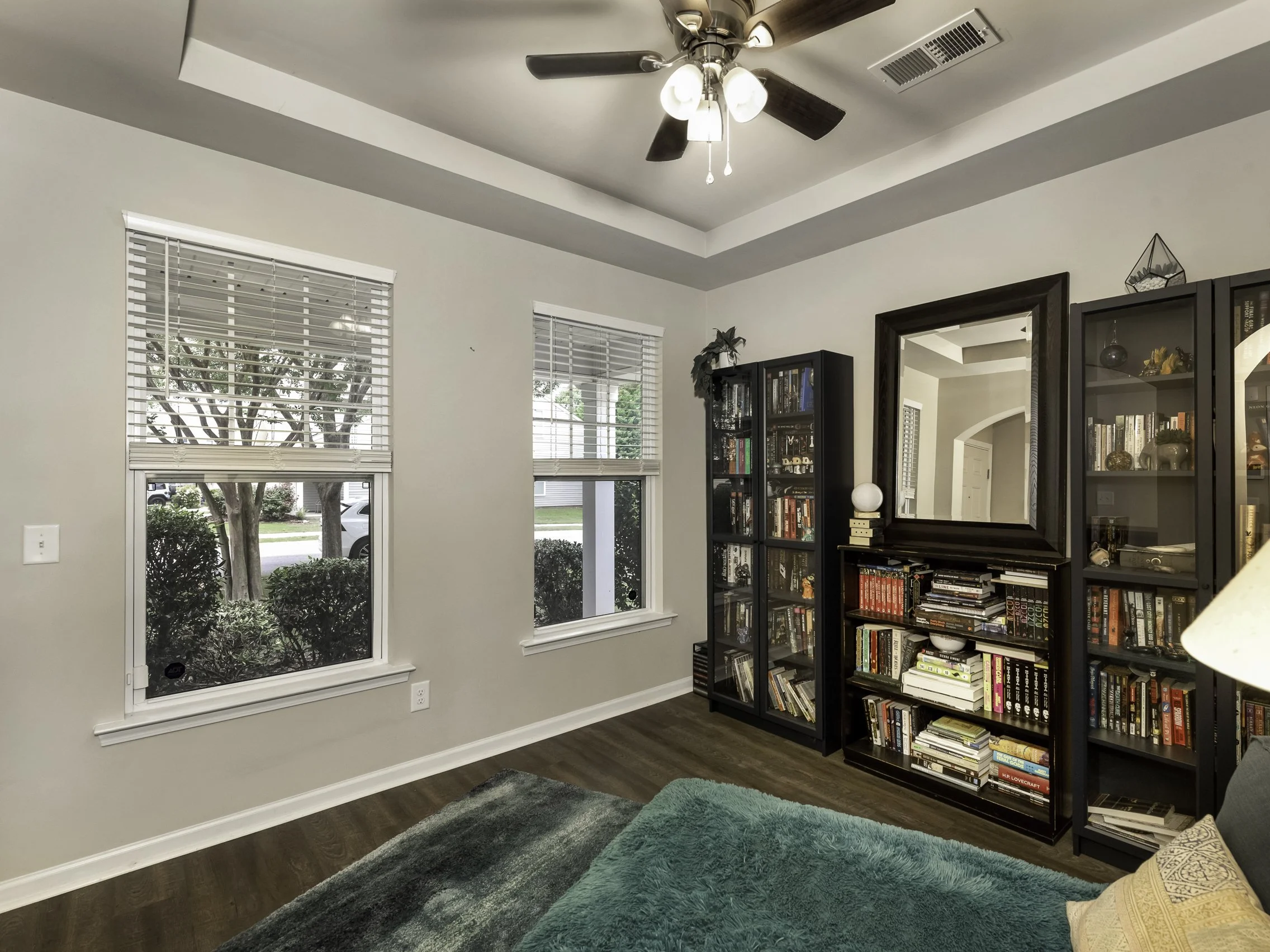 1100 Mountain Laurel Ct-4.jpg