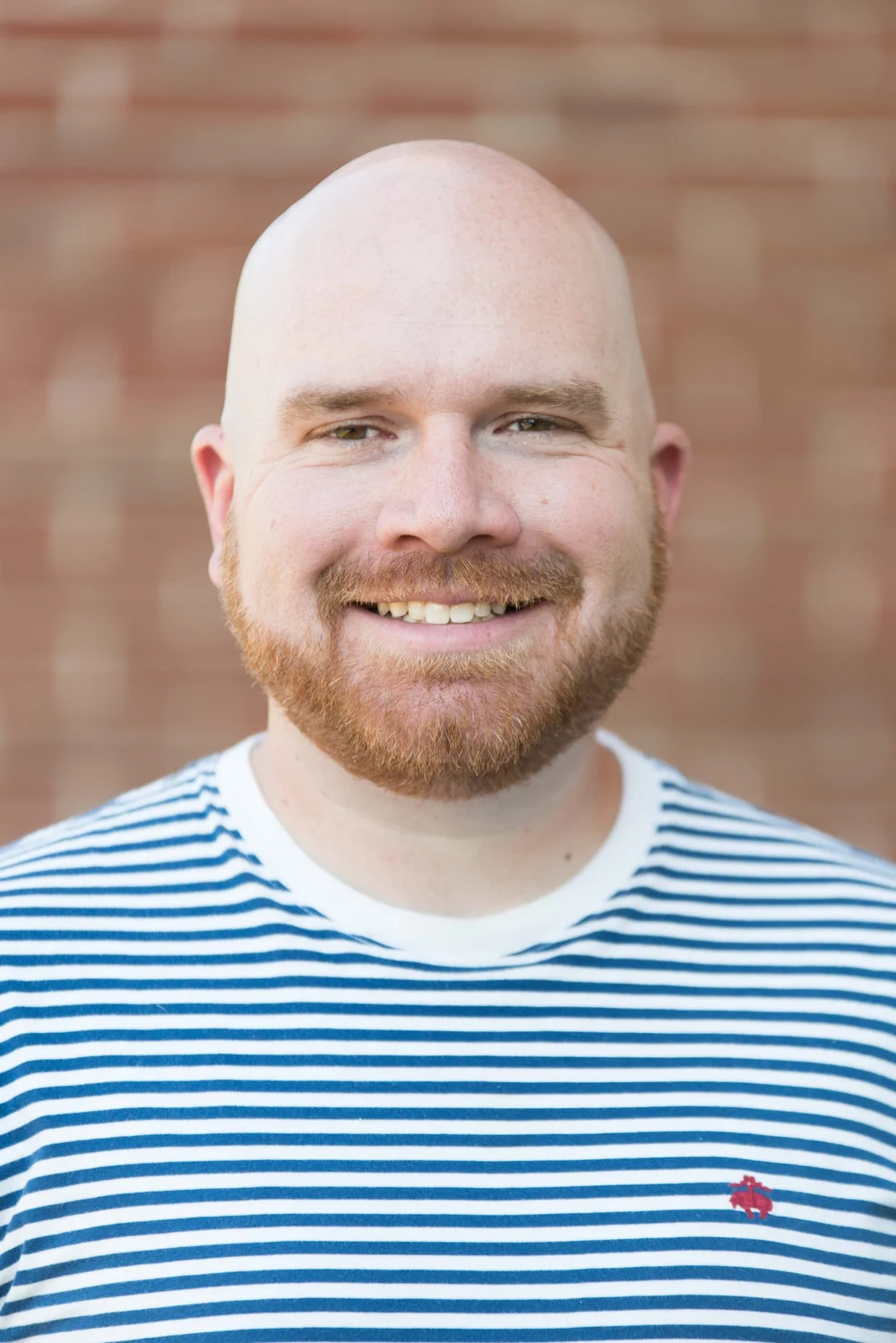 Faculty And Staff St Michael S School