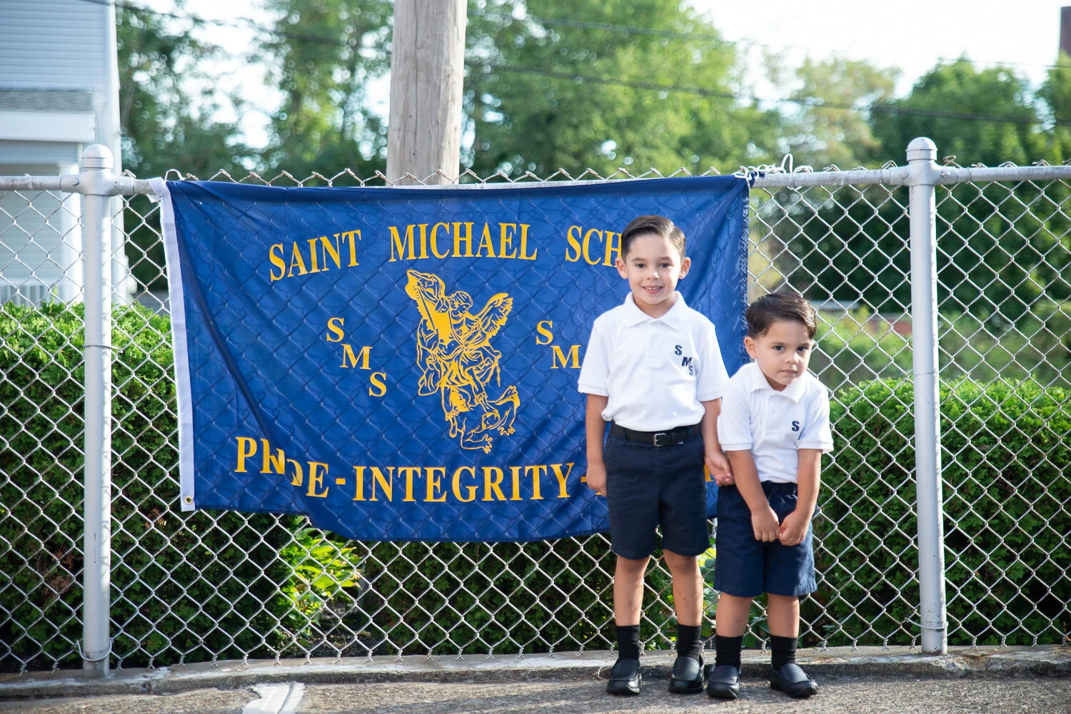 SMS FIRST DAY 9120-17.JPG