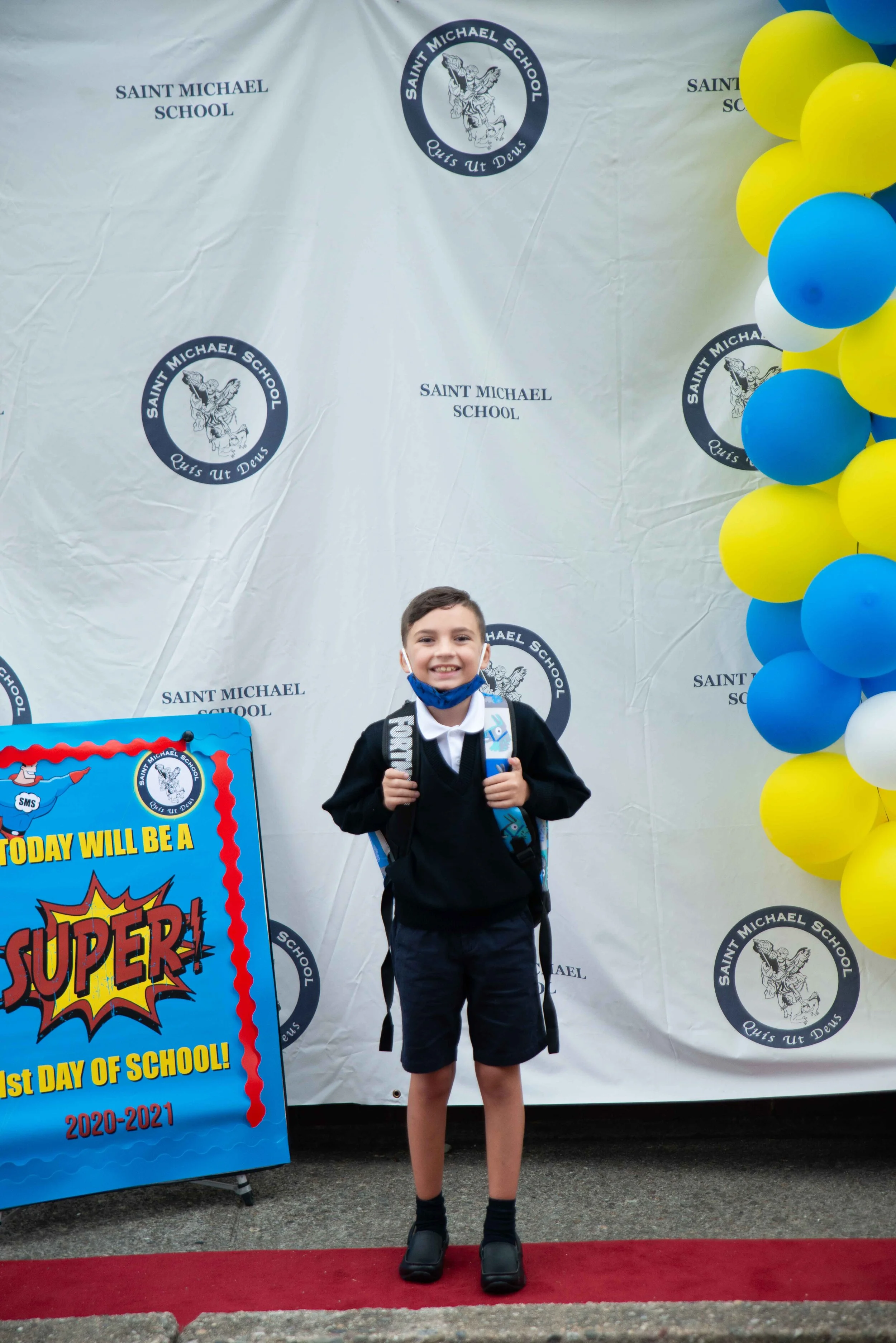 SMS FIRST DAY 9220-84.JPG