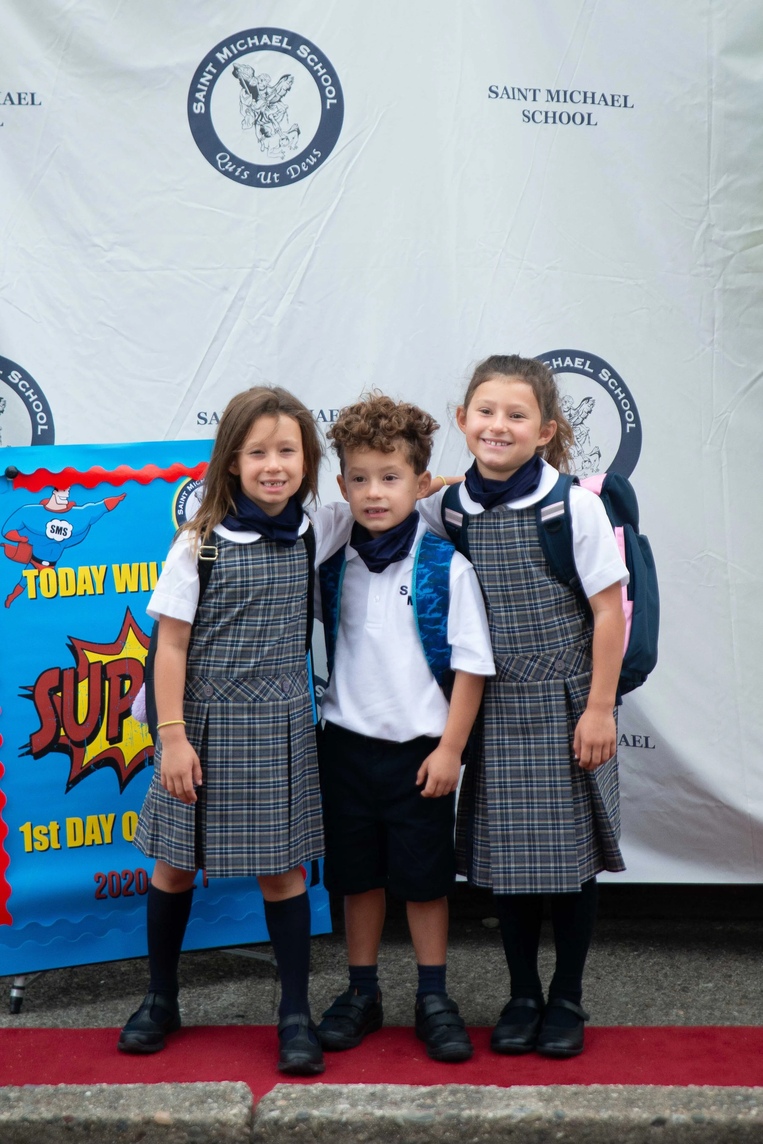 SMS FIRST DAY 9220-83.JPG