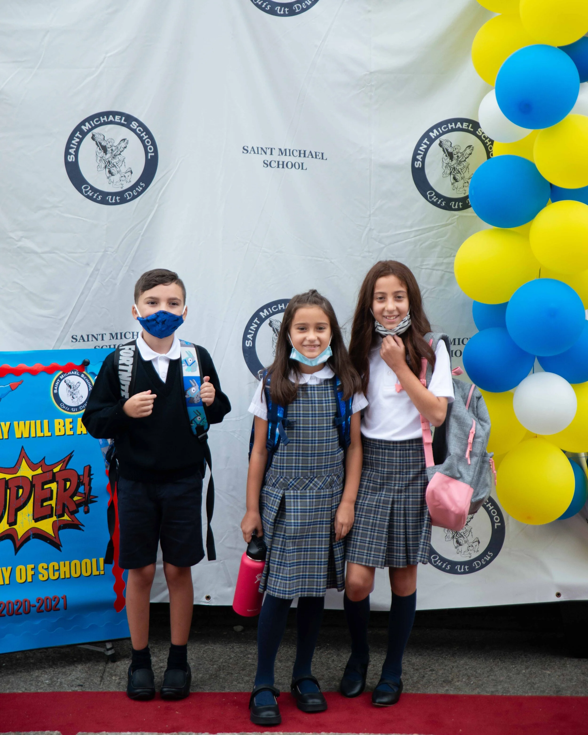 SMS FIRST DAY 9220-85.JPG