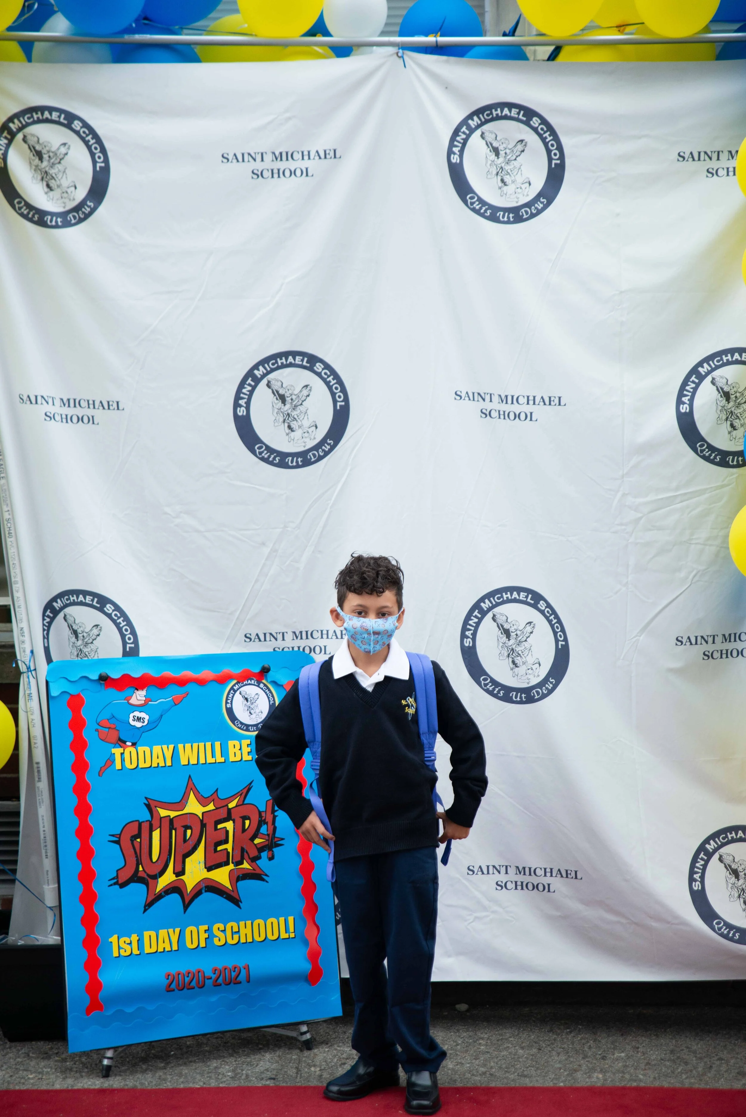 SMS FIRST DAY 9220-86.JPG