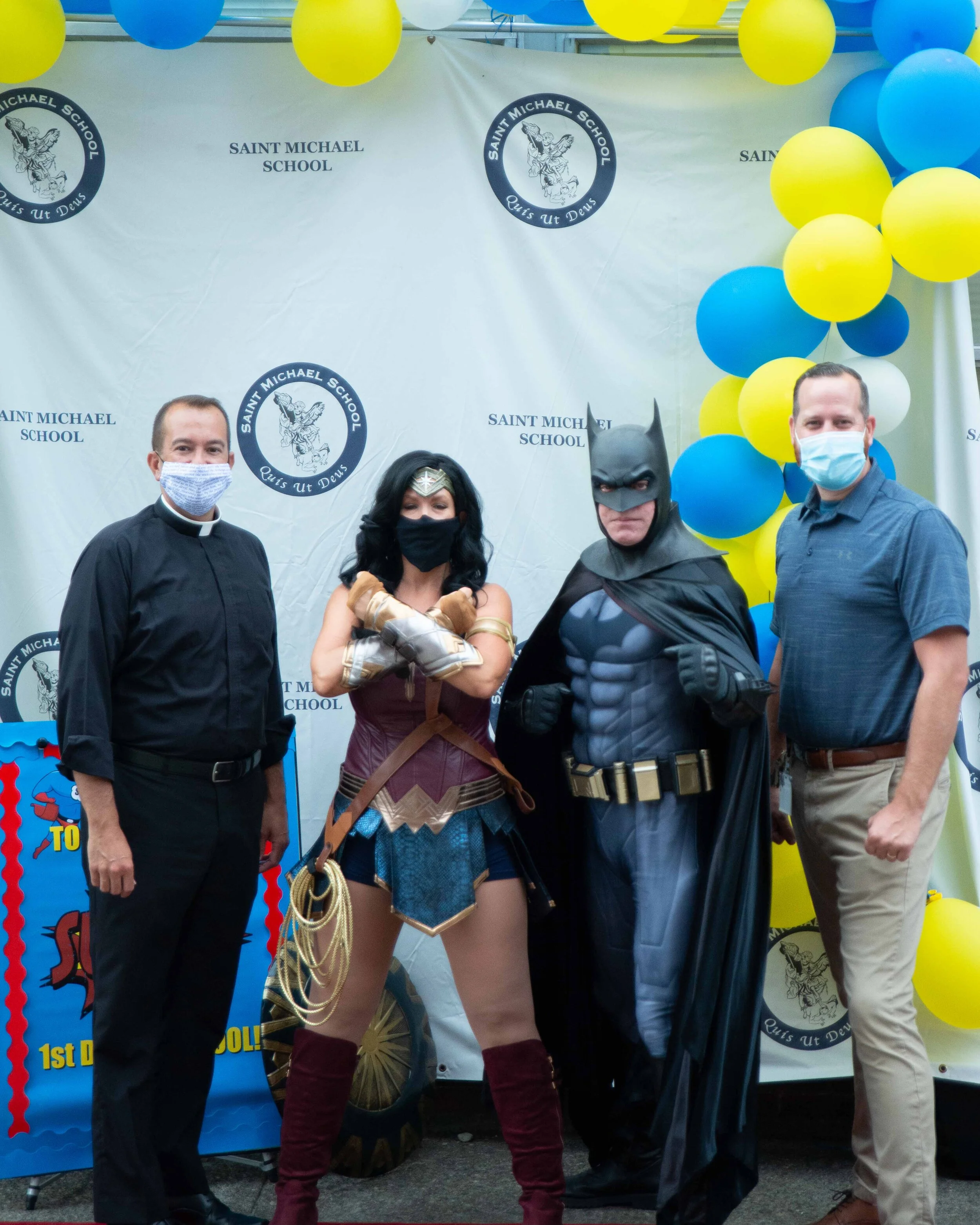 SMS FIRST DAY 9220-1.JPG