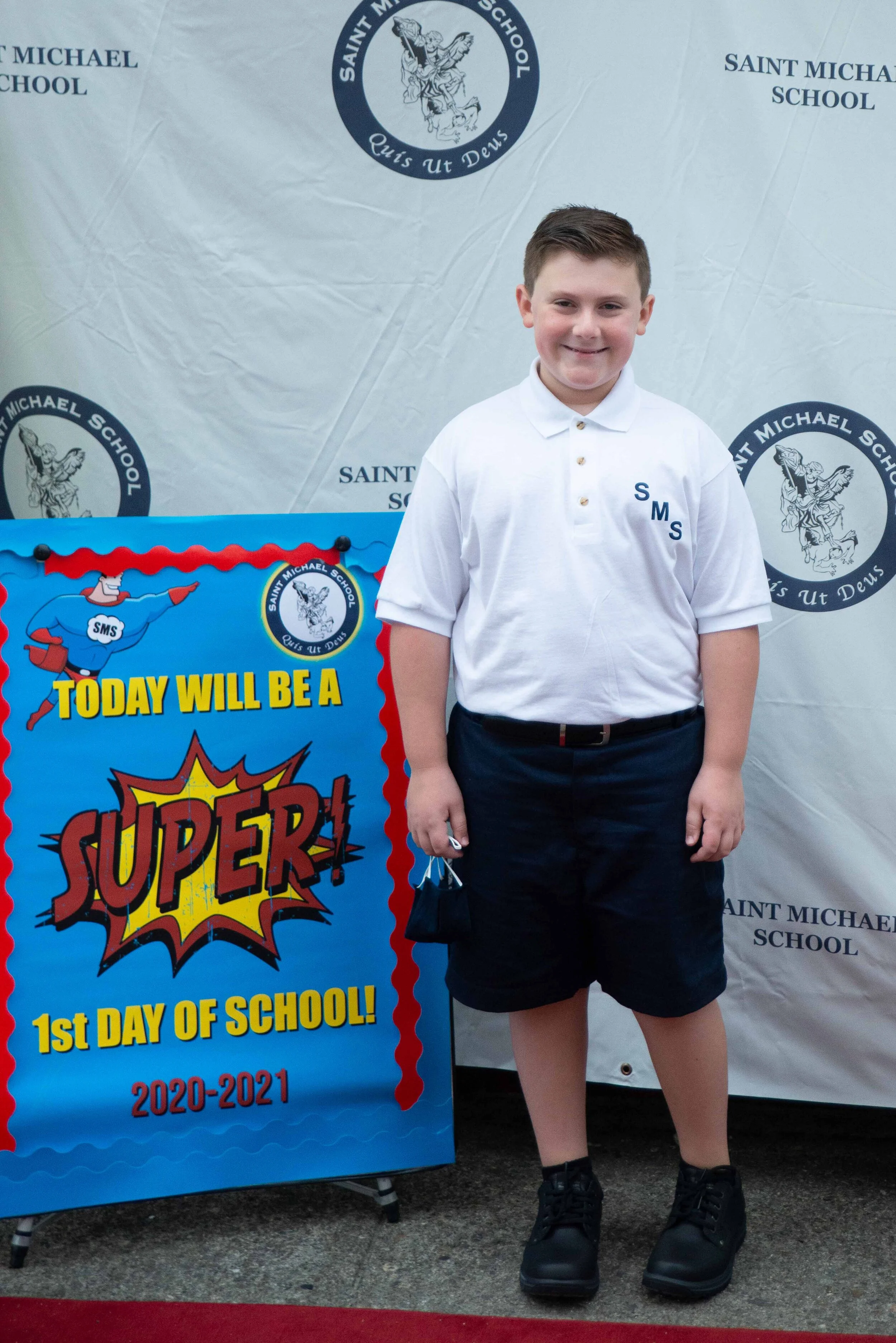 SMS FIRST DAY 9220-2.JPG