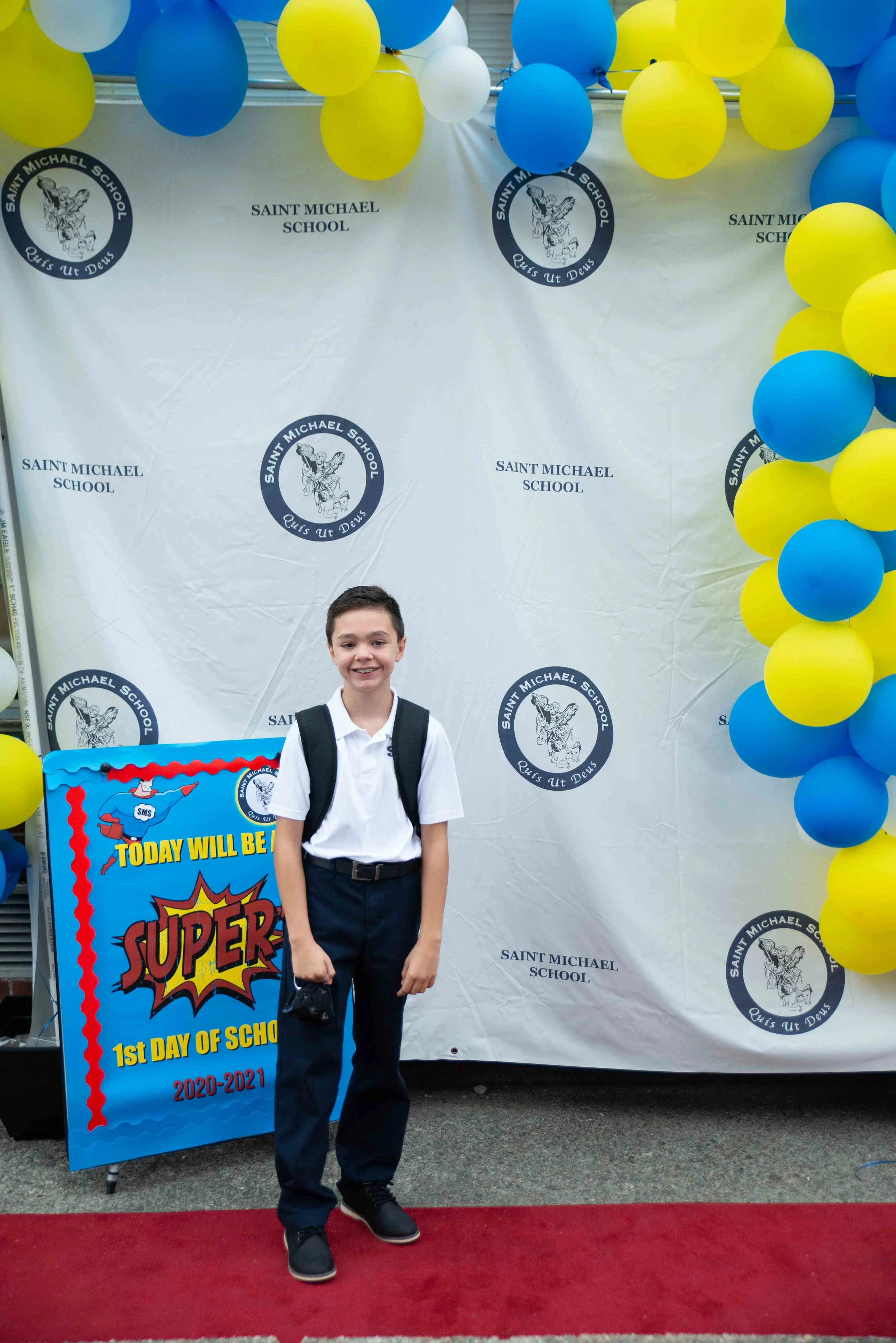 SMS FIRST DAY 9220-5.JPG