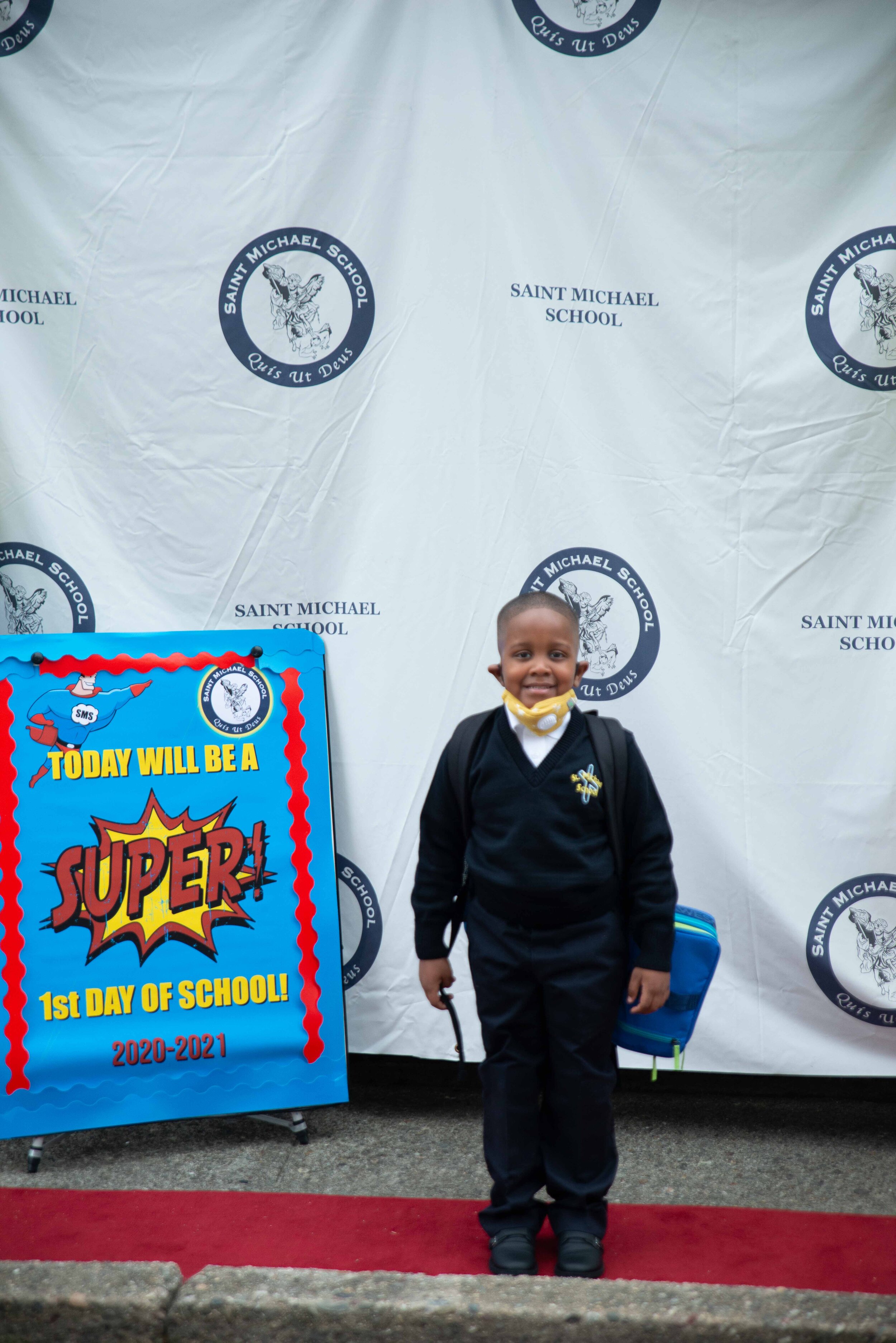 SMS FIRST DAY 9220-71.JPG