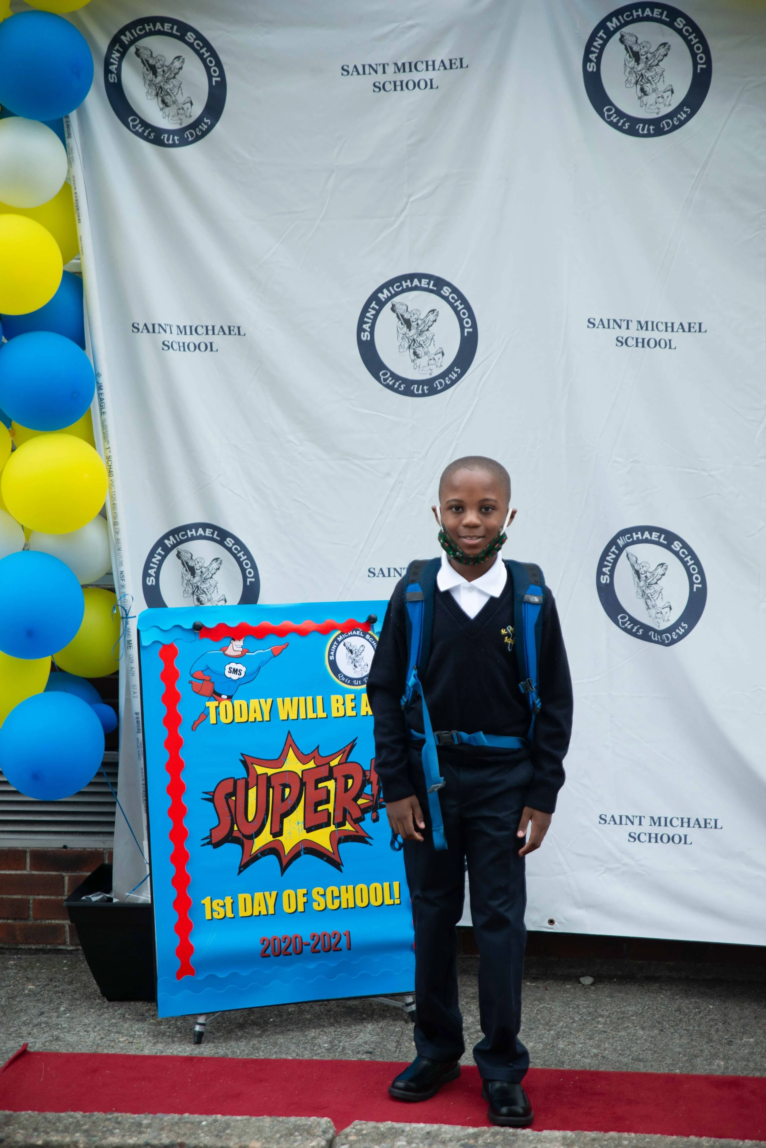 SMS FIRST DAY 9220-72.JPG