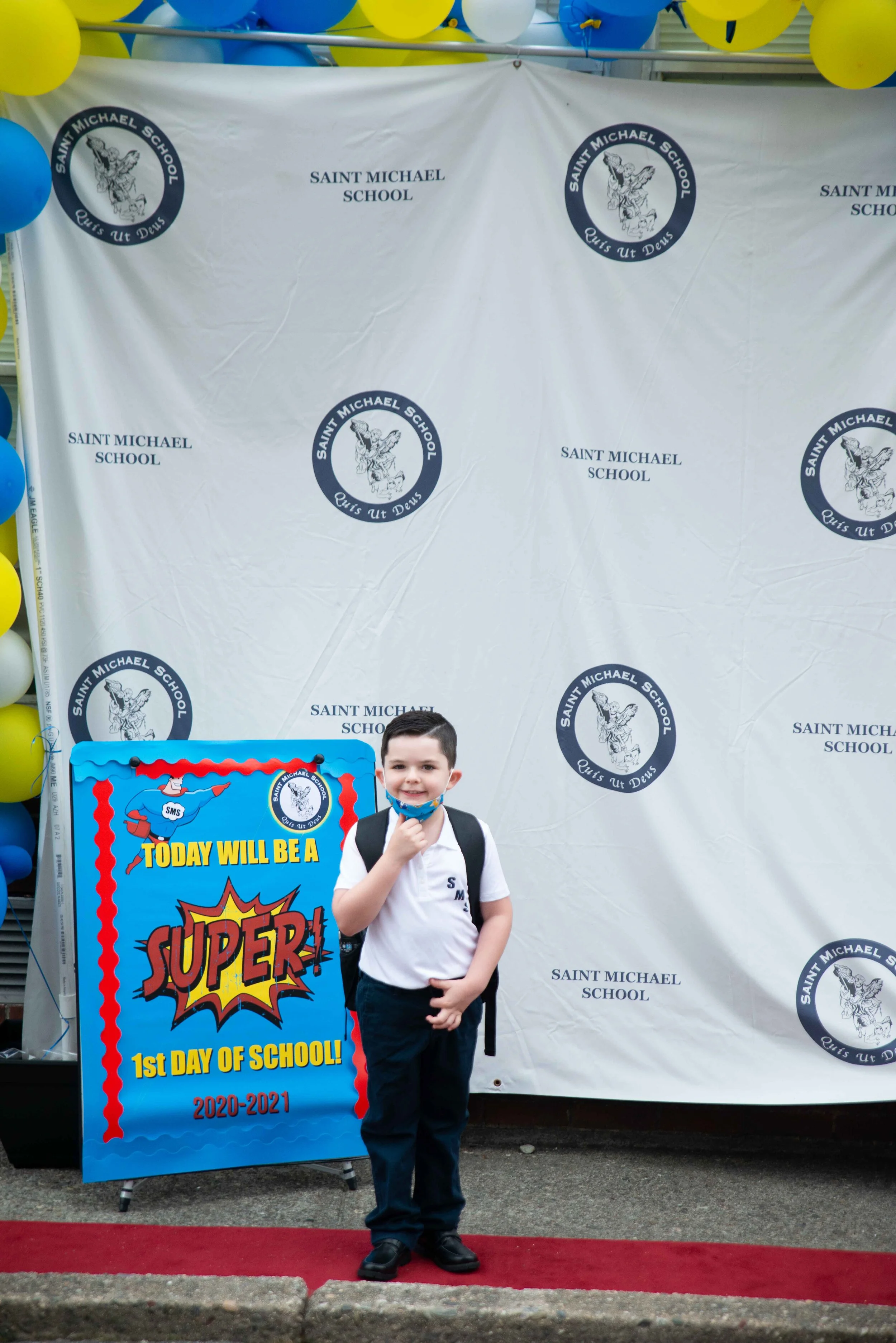 SMS FIRST DAY 9220-75.JPG