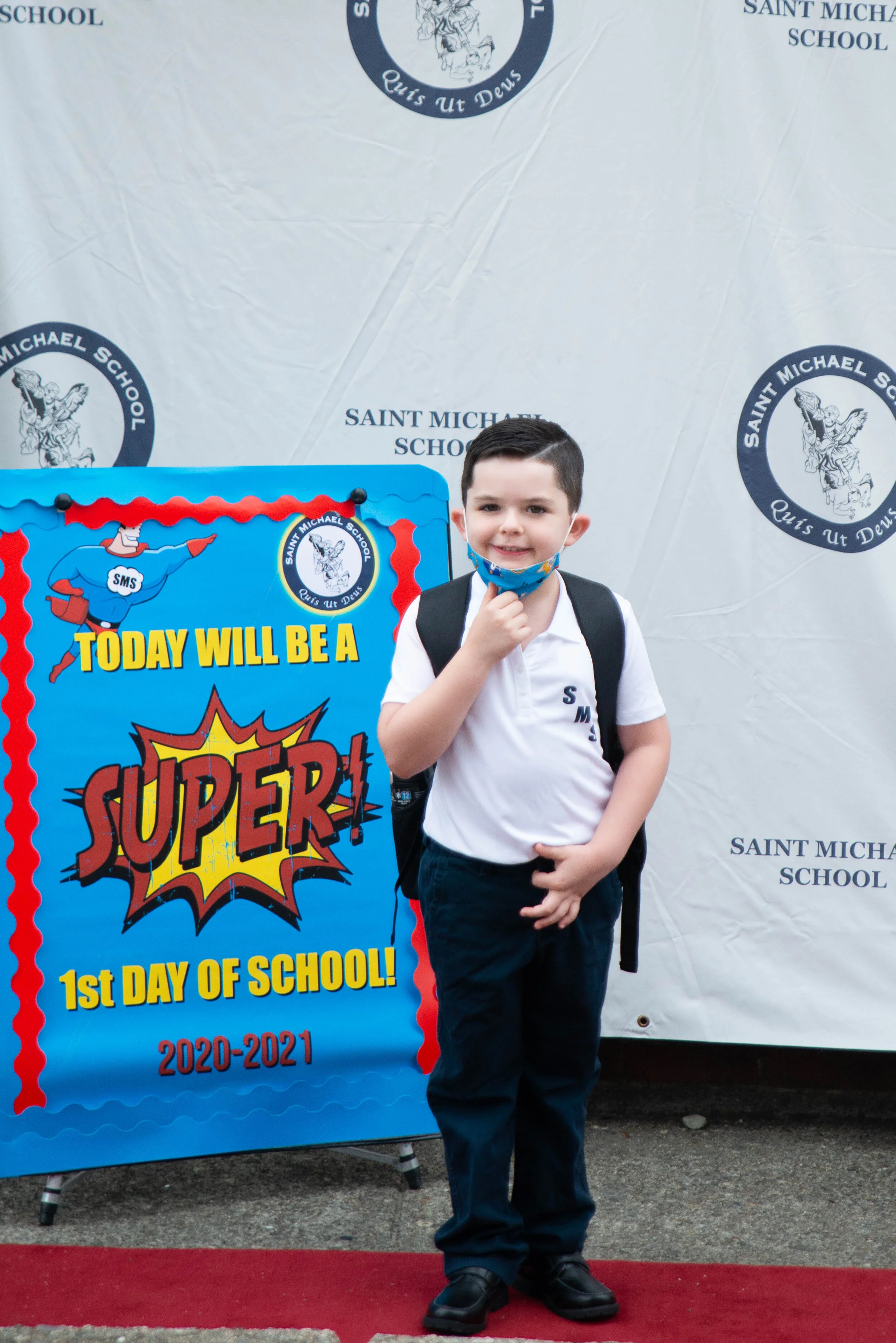 SMS FIRST DAY 9220-76.JPG