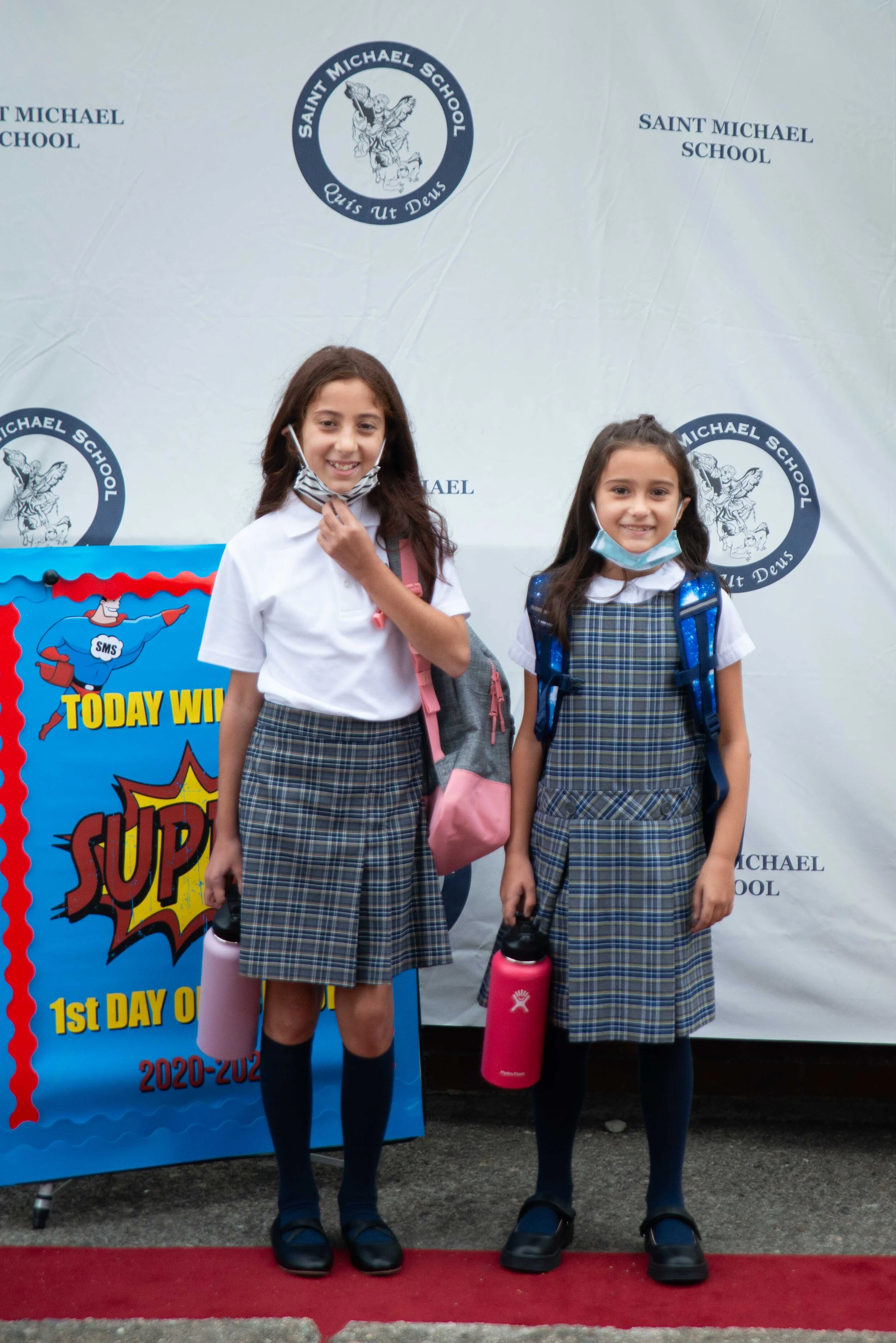 SMS FIRST DAY 9220-79.JPG