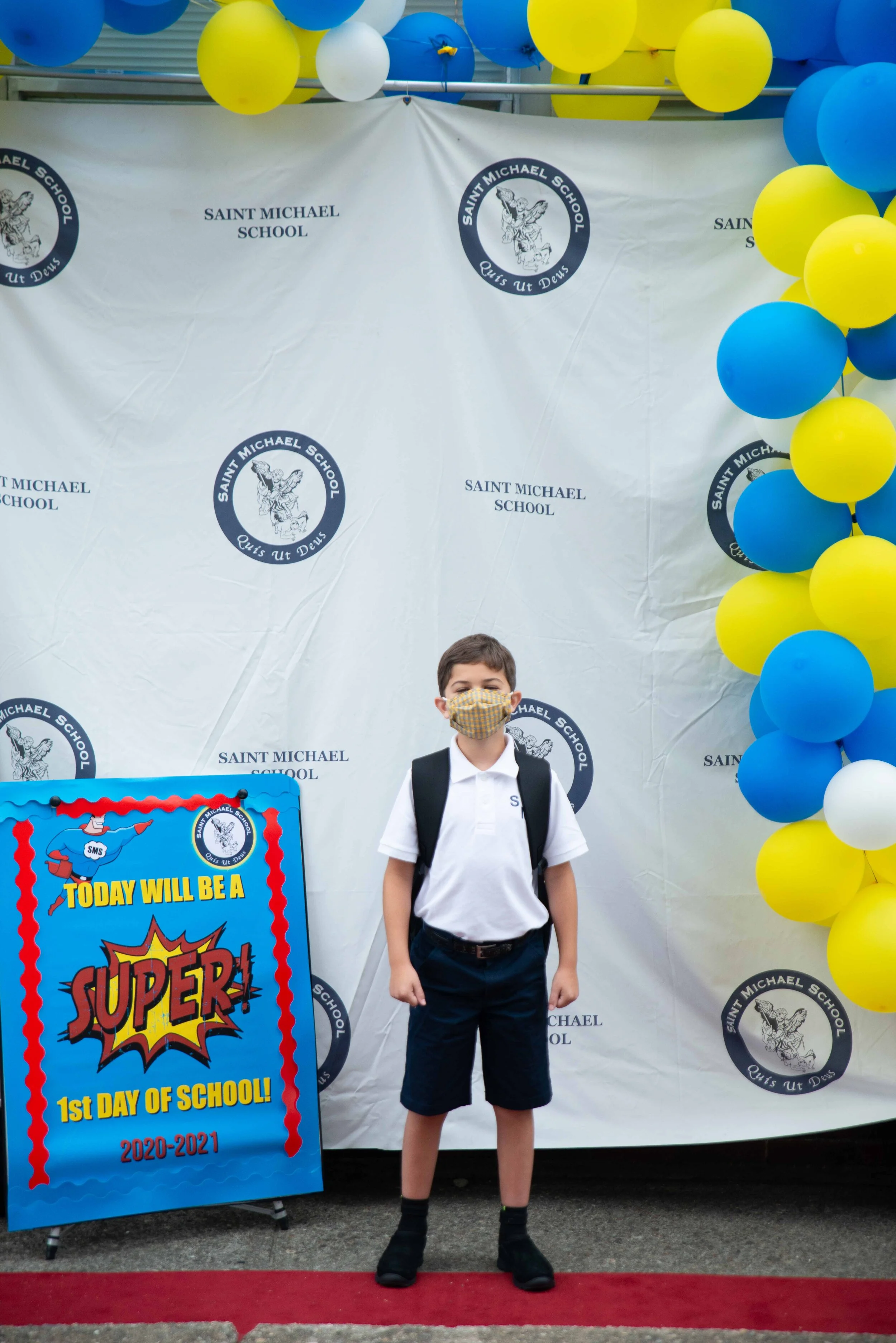 SMS FIRST DAY 9220-81.JPG