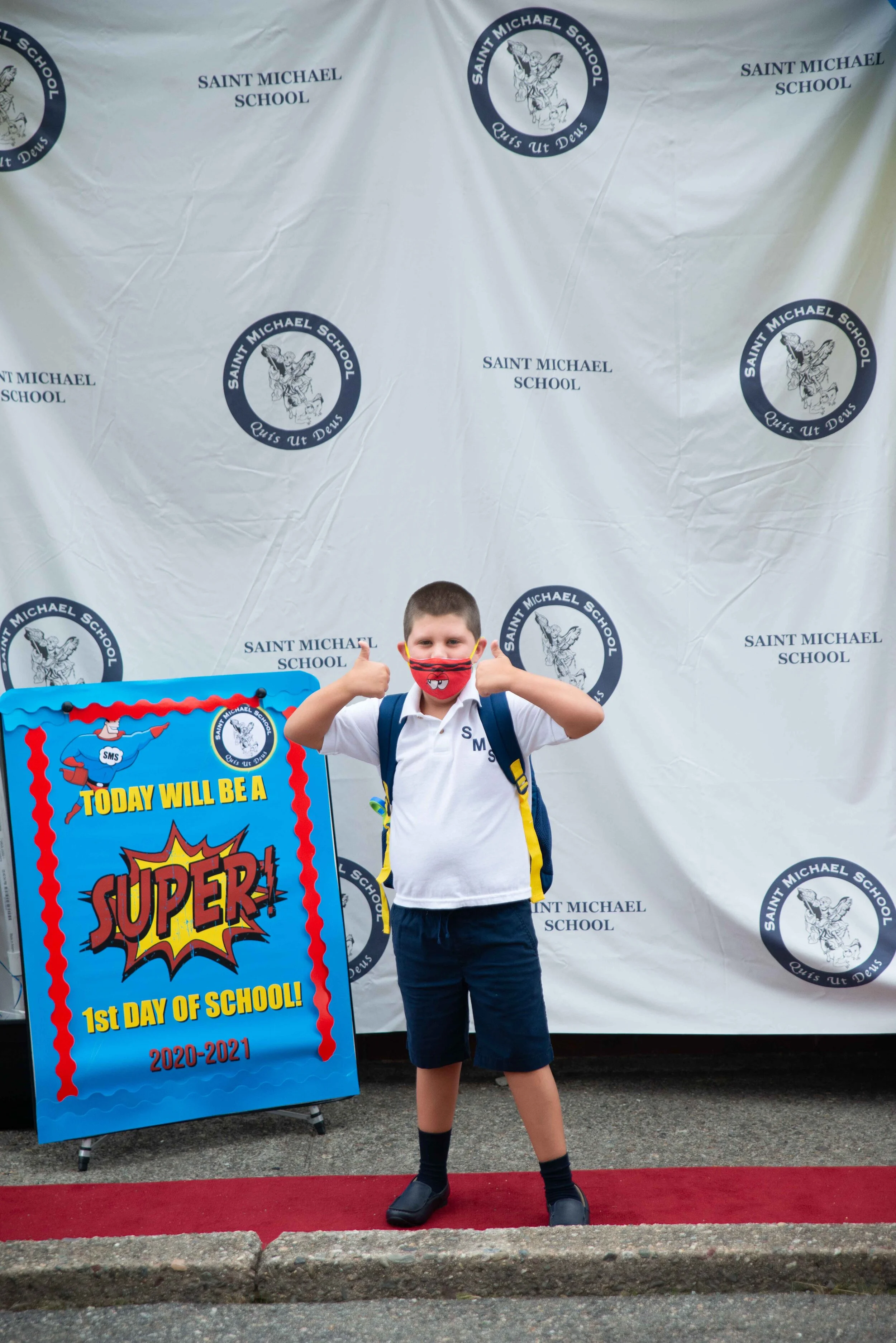 SMS FIRST DAY 9220-91.JPG