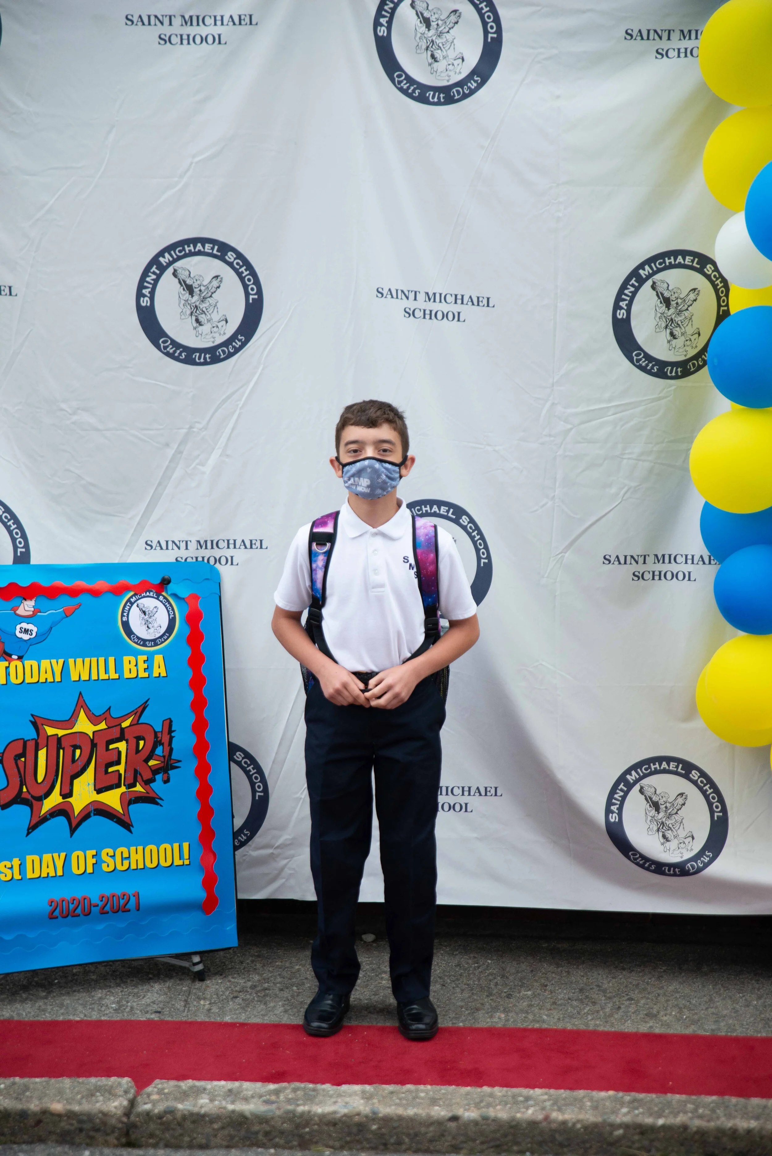 SMS FIRST DAY 9220-88.JPG