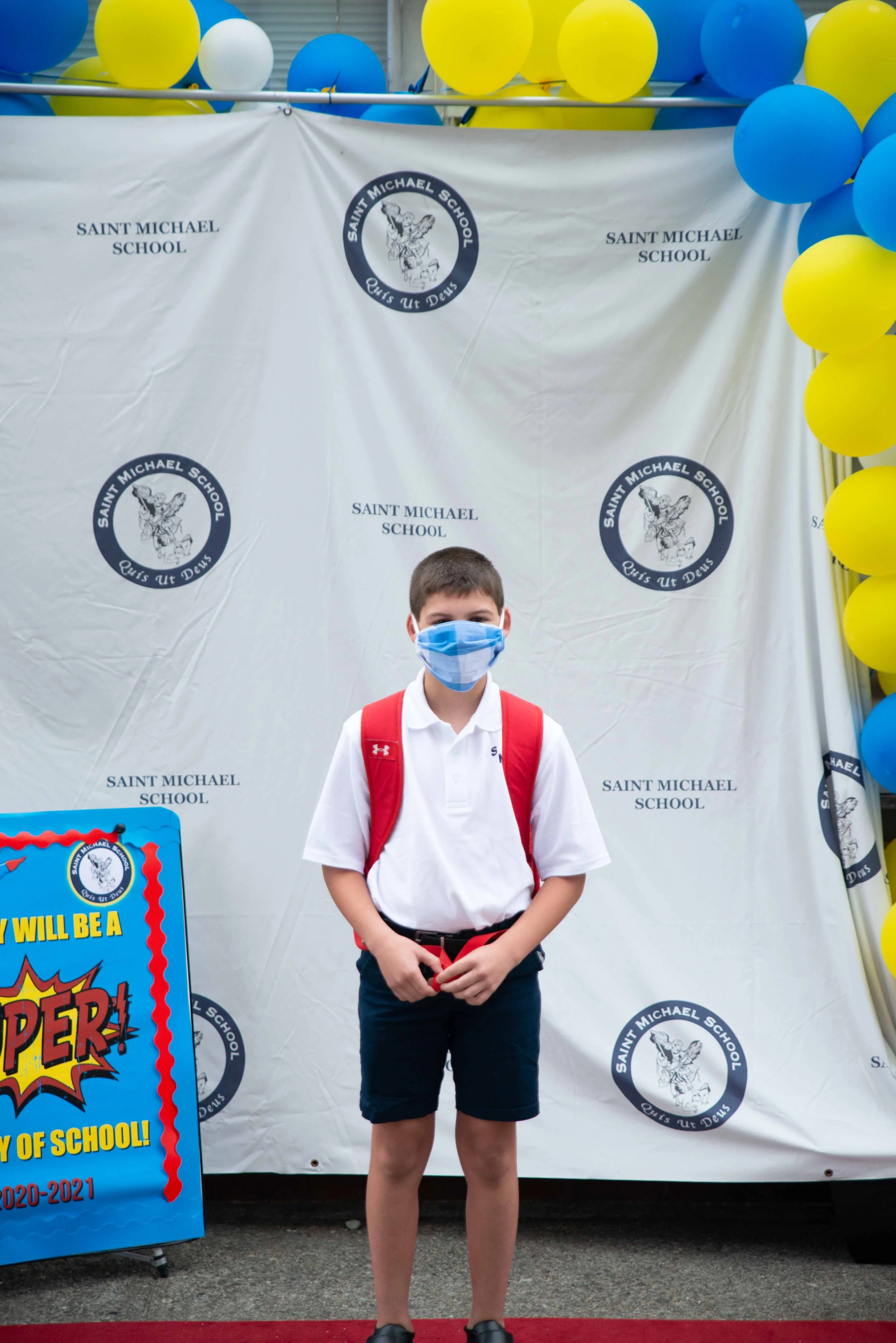 SMS FIRST DAY 9220-89.JPG