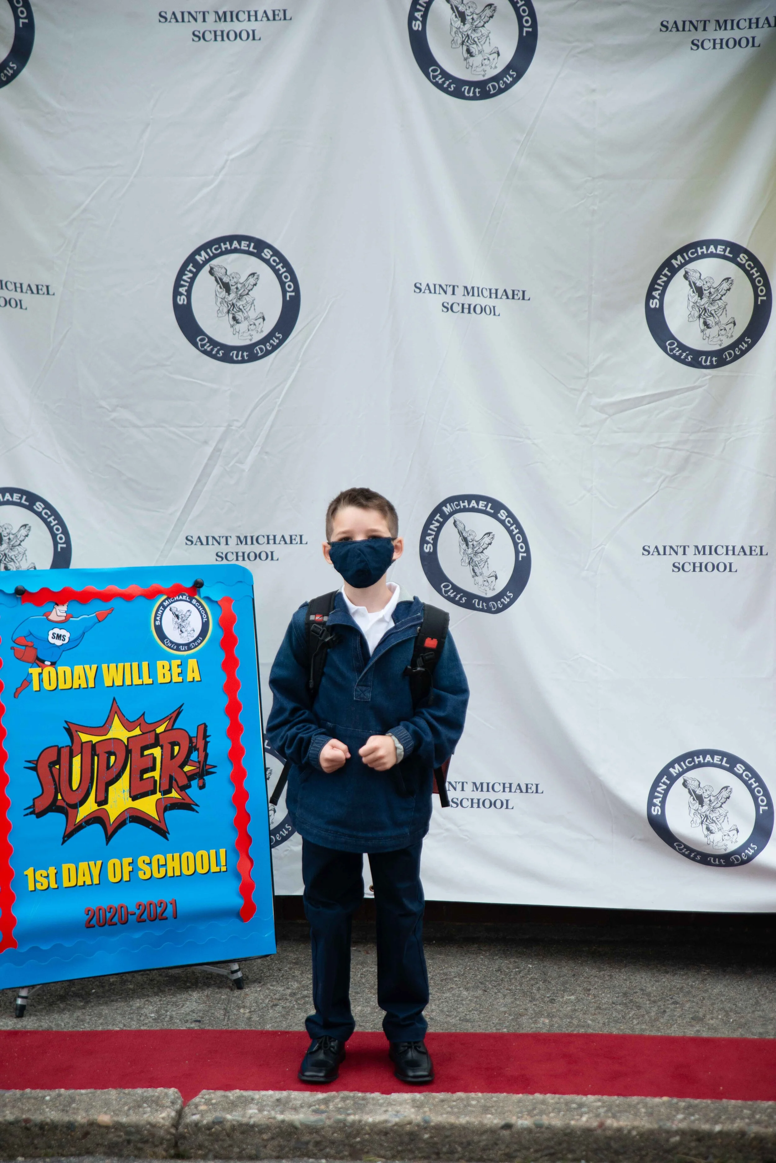 SMS FIRST DAY 9220-90.JPG