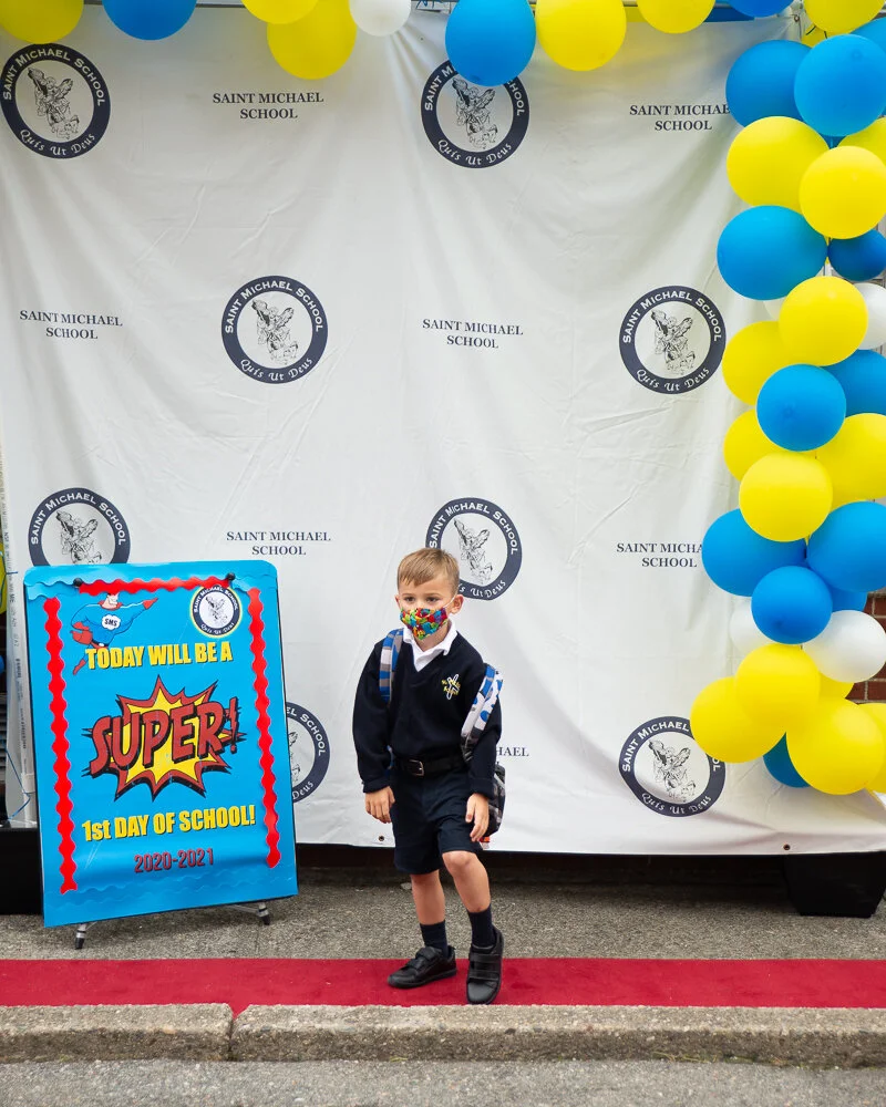 SMS FIRST DAY 9220-317.JPG