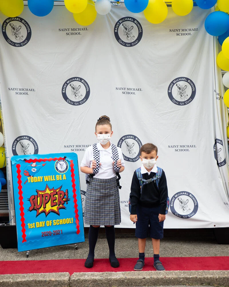 SMS FIRST DAY 9220-318.JPG