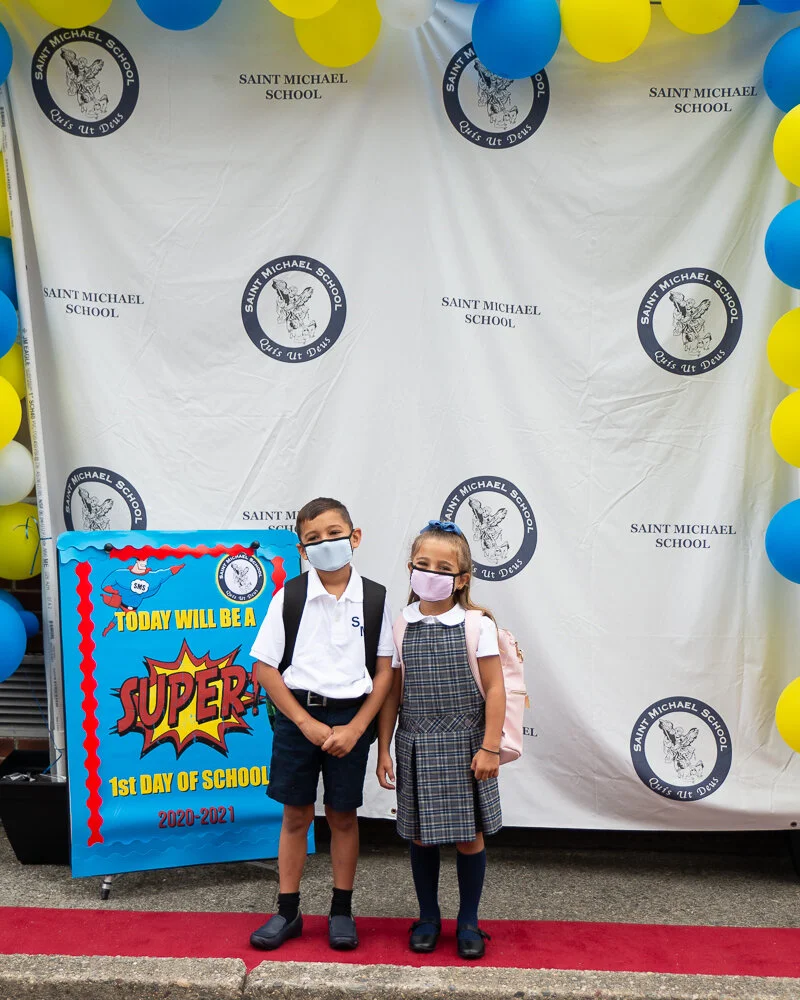 SMS FIRST DAY 9220-321.JPG