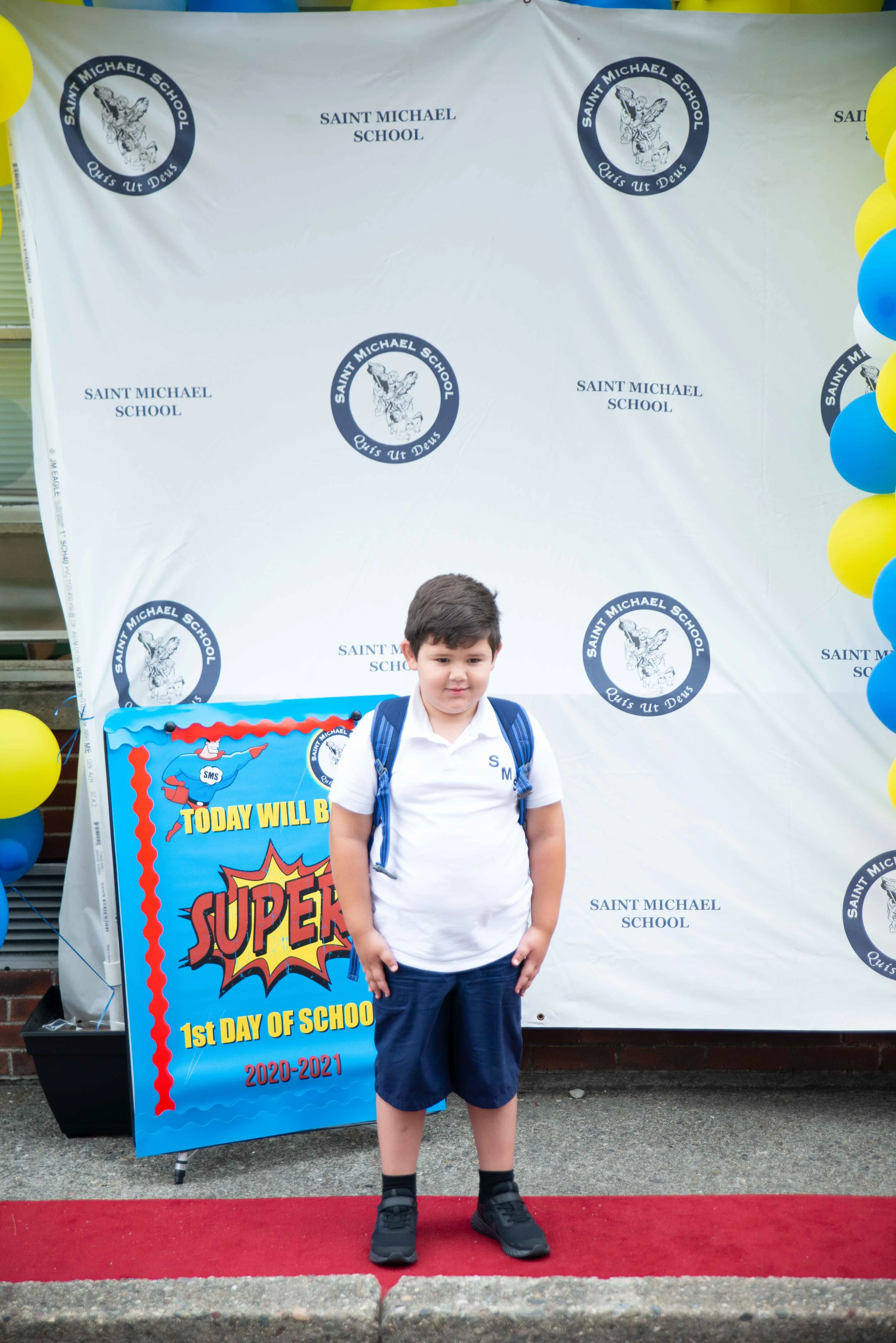 SMS FIRST DAY 9220-96.JPG