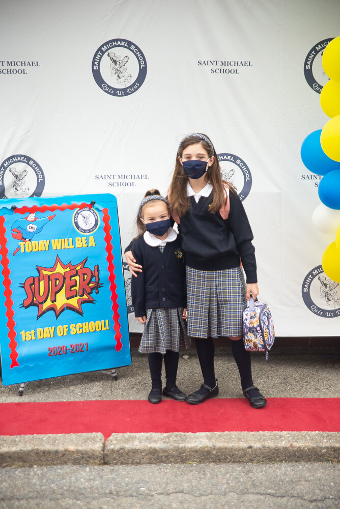 SMS FIRST DAY 9220-302.JPG