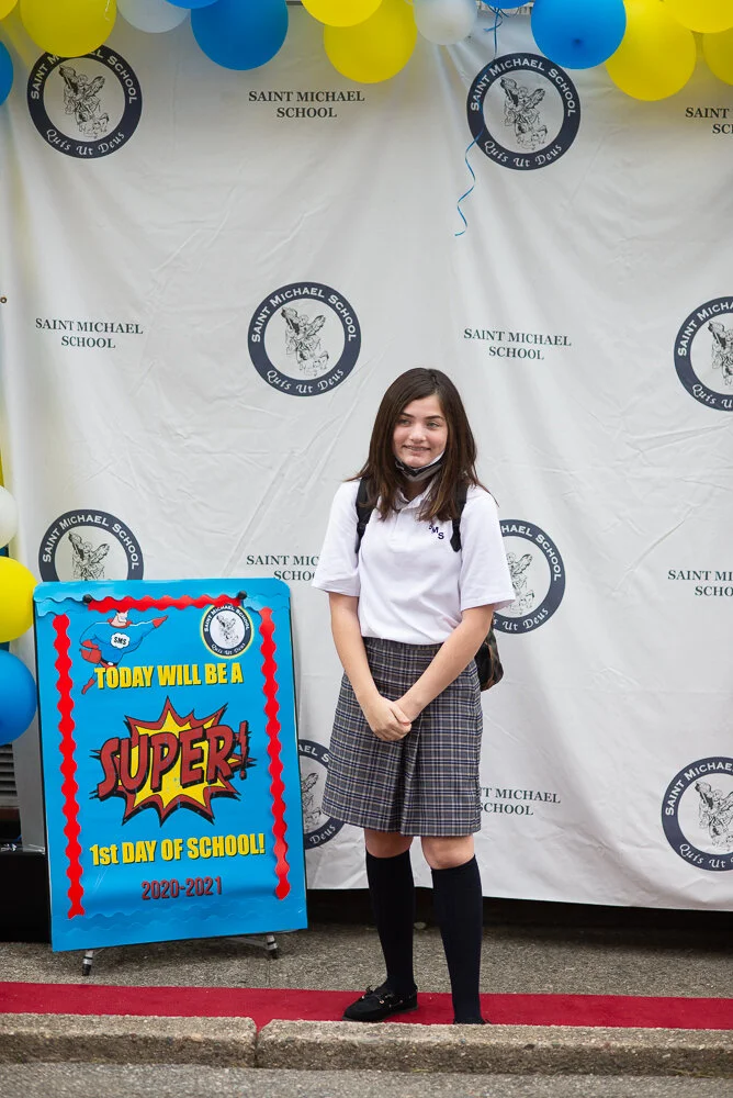 SMS FIRST DAY 9220-300.JPG